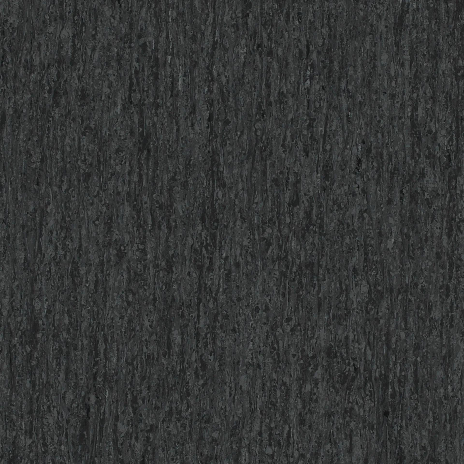 Tarkett / Johnsonite IQ Optima 0799 Light Black 12" x 12" Homogeneous Tile (60 SF/Box)