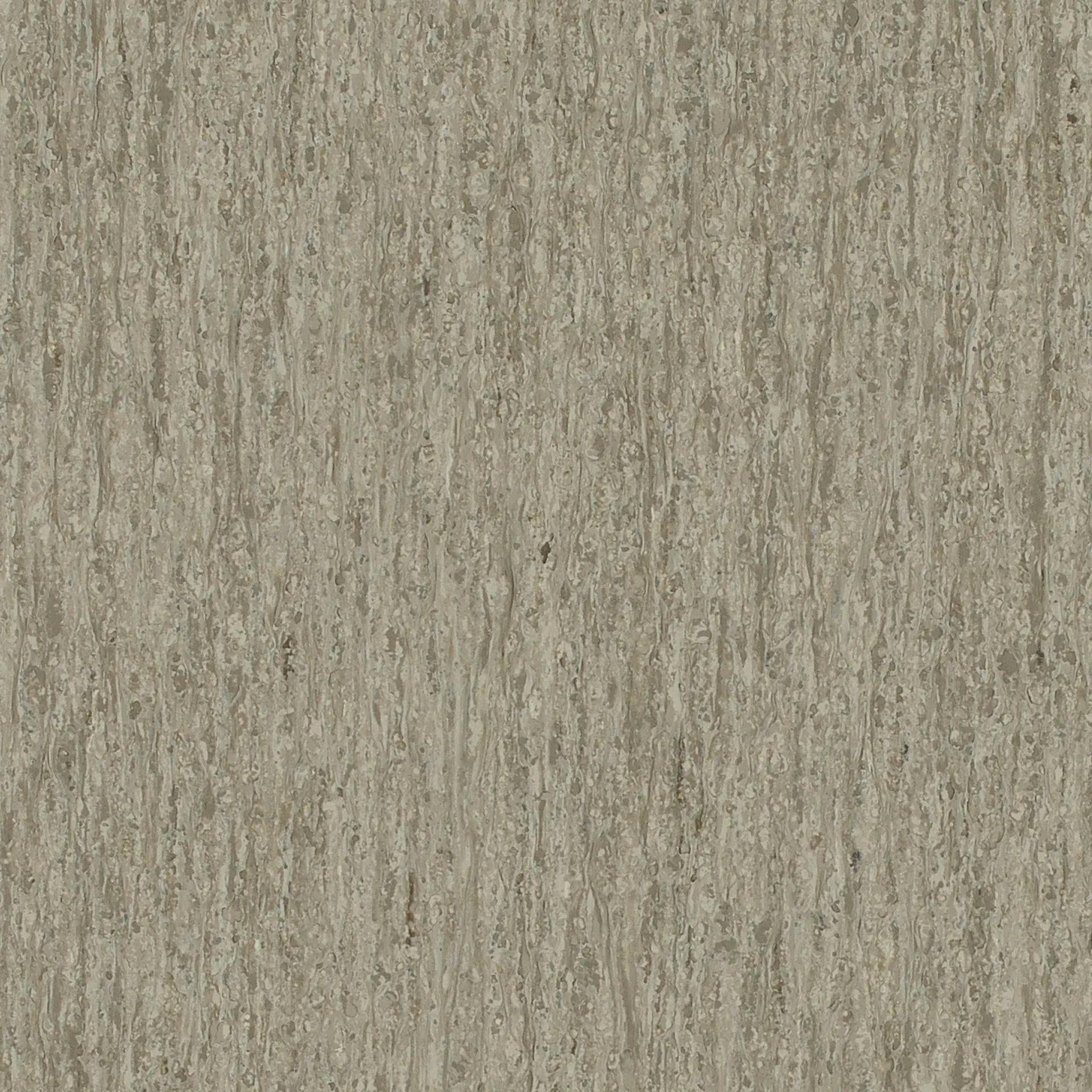 Tarkett / Johnsonite IQ Optima 0807 Dark Sand 12" x 12" Homogeneous Tile