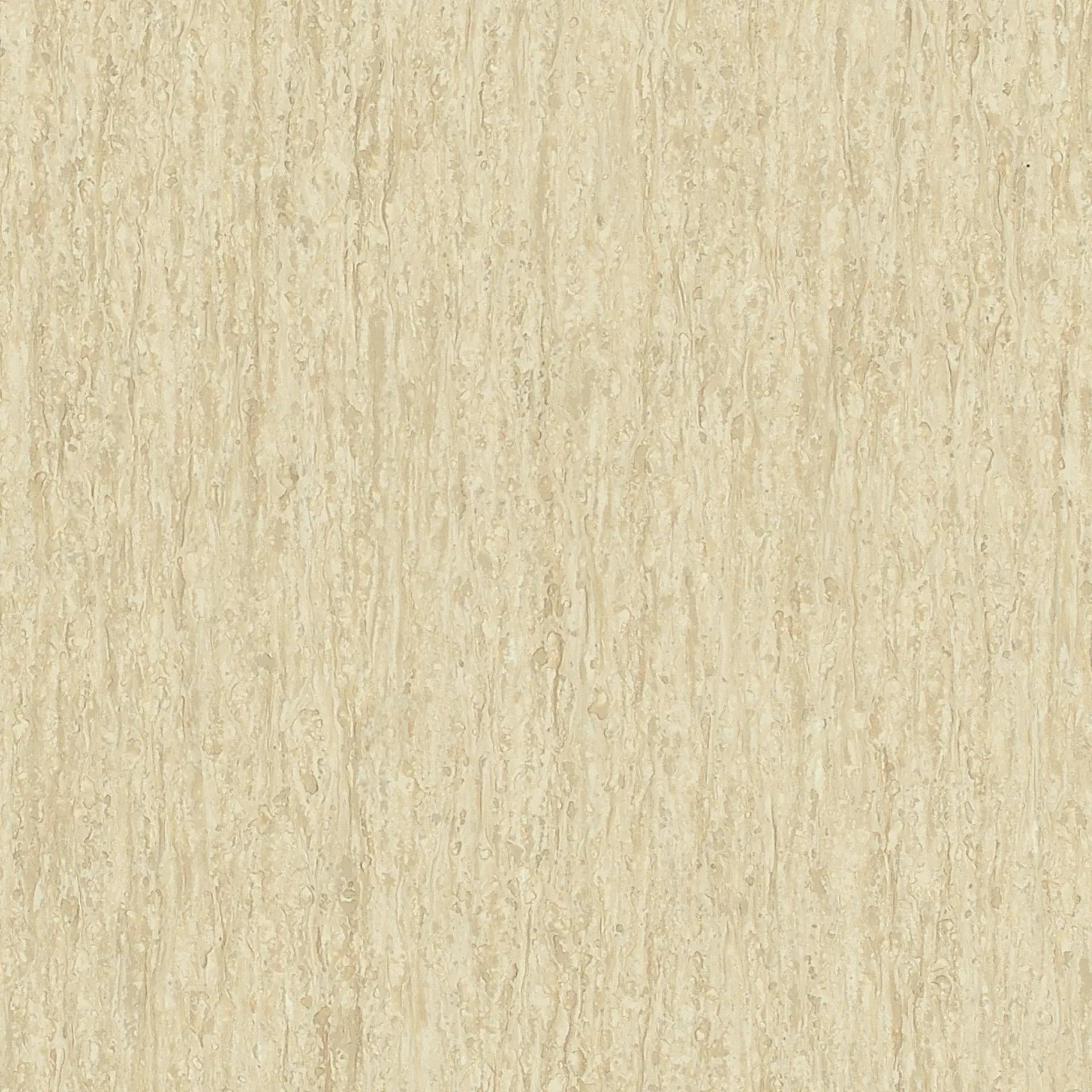 Tarkett / Johnsonite IQ Optima 0822 Sand 12" x 12" Homogeneous Tile