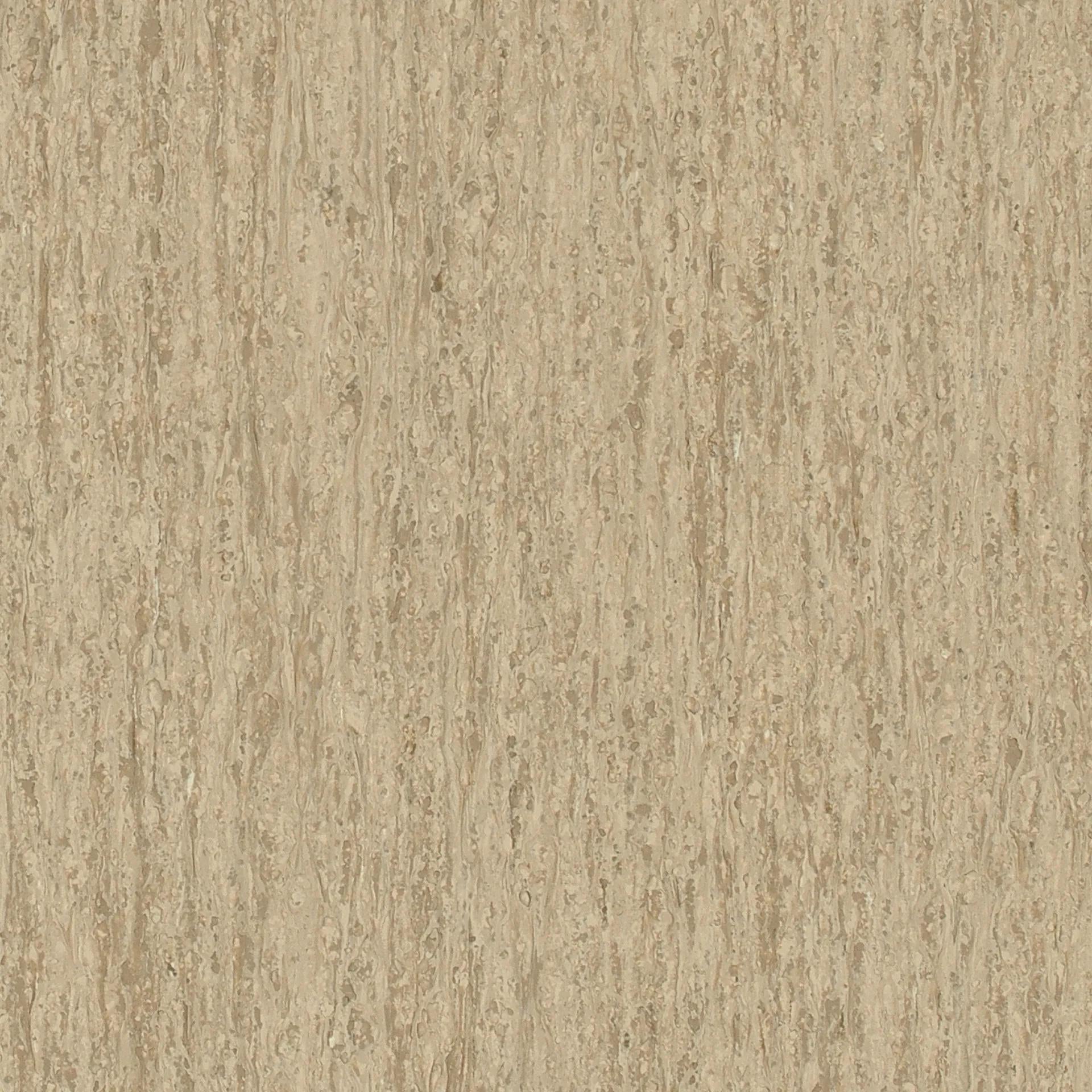 Tarkett / Johnsonite IQ Optima 0823 Warm Sand 12" x 12" Homogeneous Tile (60 SF/Box)