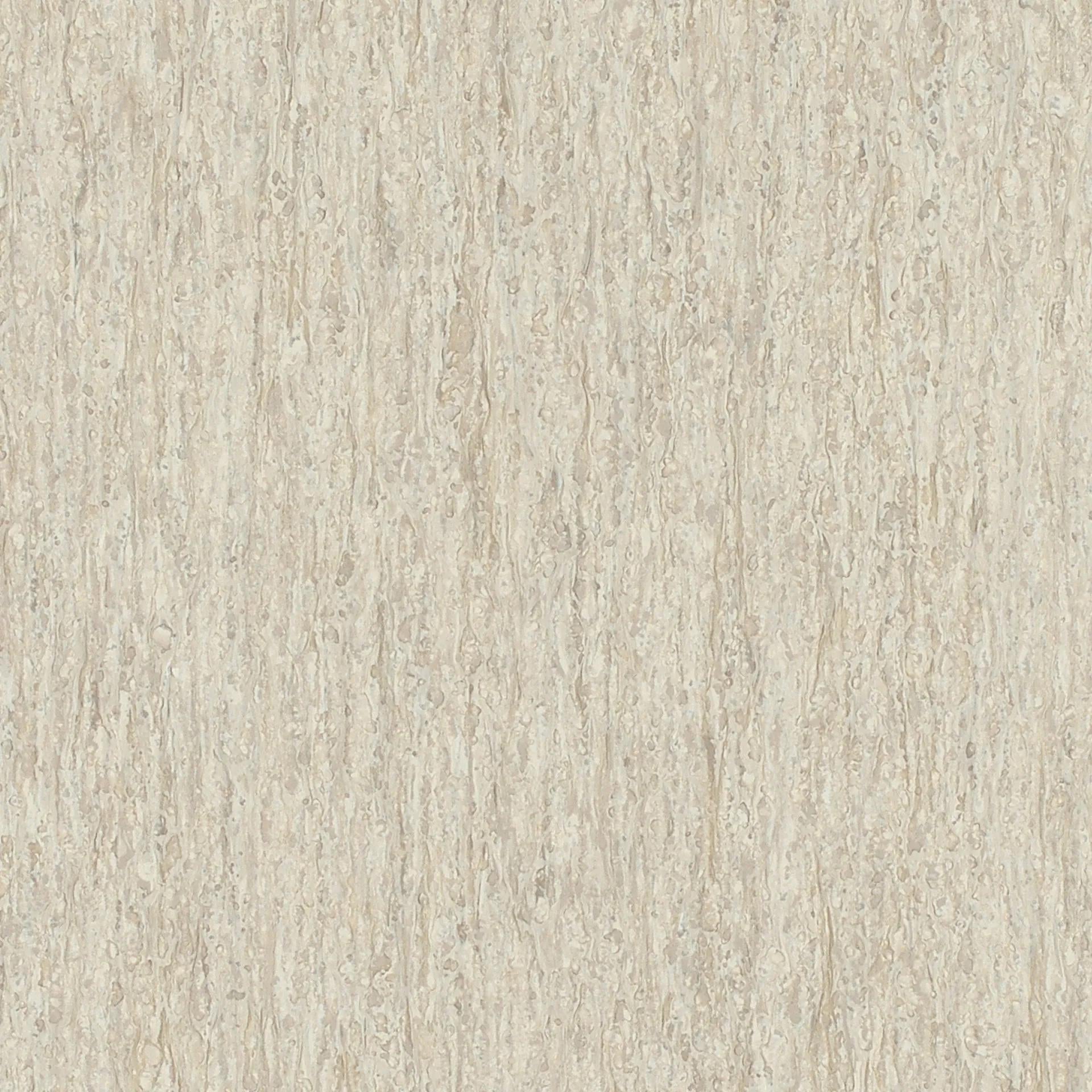 Tarkett / Johnsonite IQ Optima 0827 Beige 12" x 12" Homogeneous Tile