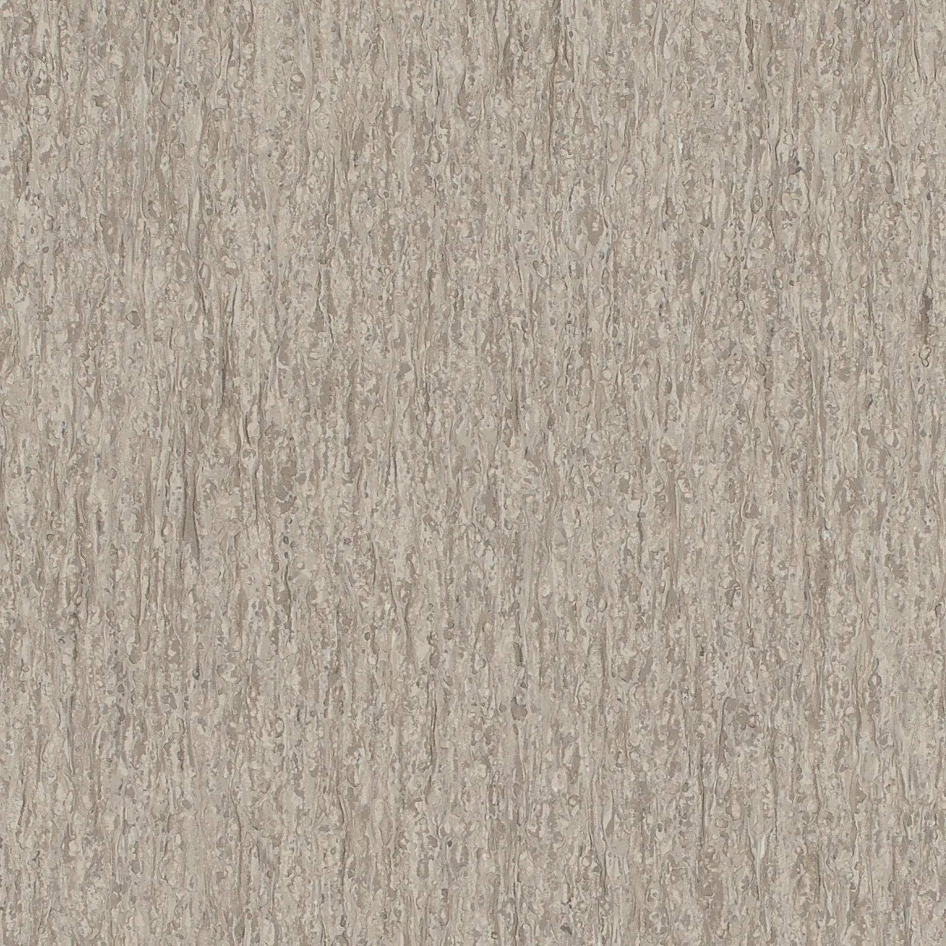 Tarkett / Johnsonite IQ Optima 0828 Clay 12" x 12" Homogeneous Tile