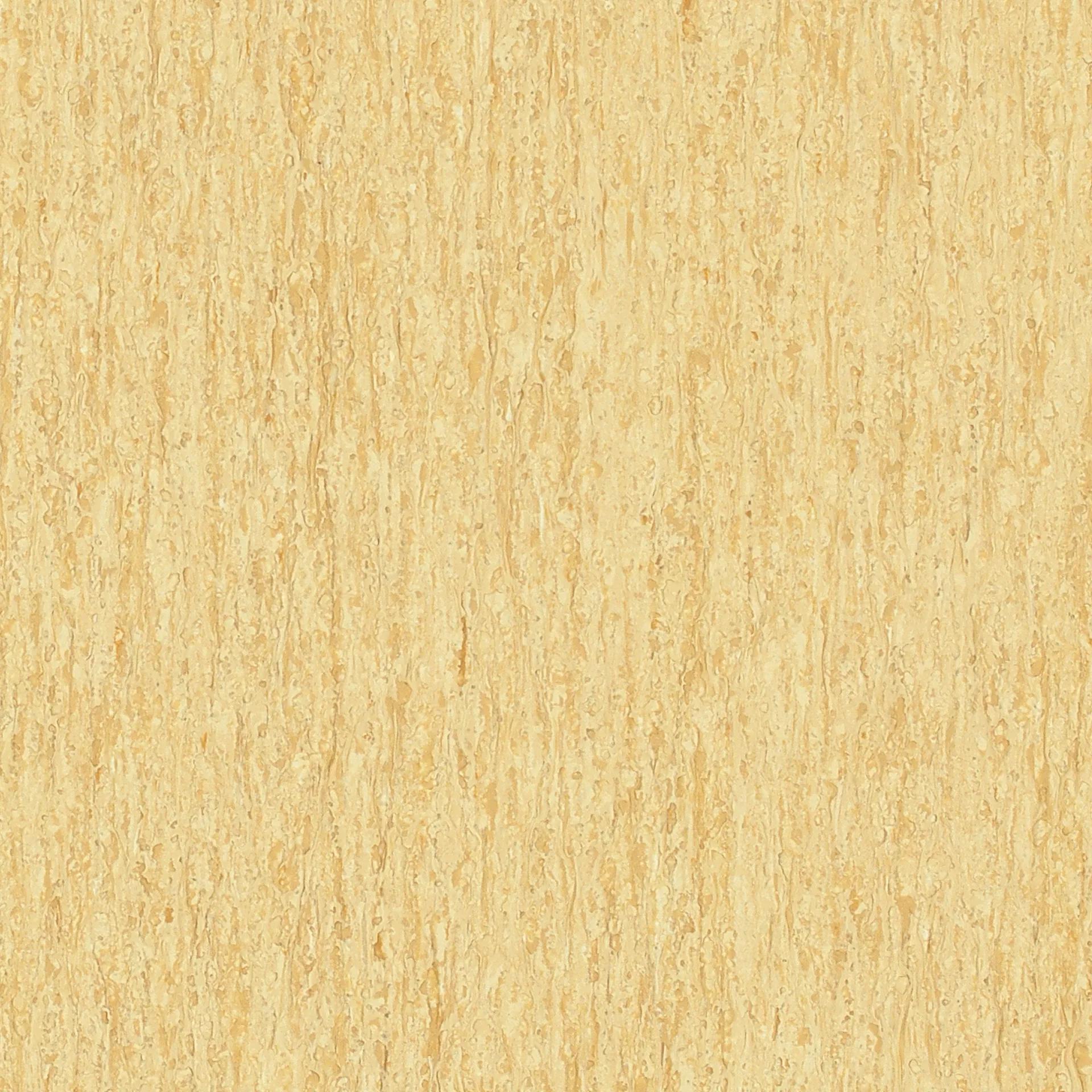 Tarkett / Johnsonite IQ Optima 0835 Light Yellow 12" x 12" Homogeneous Tile (60 SF/Box)