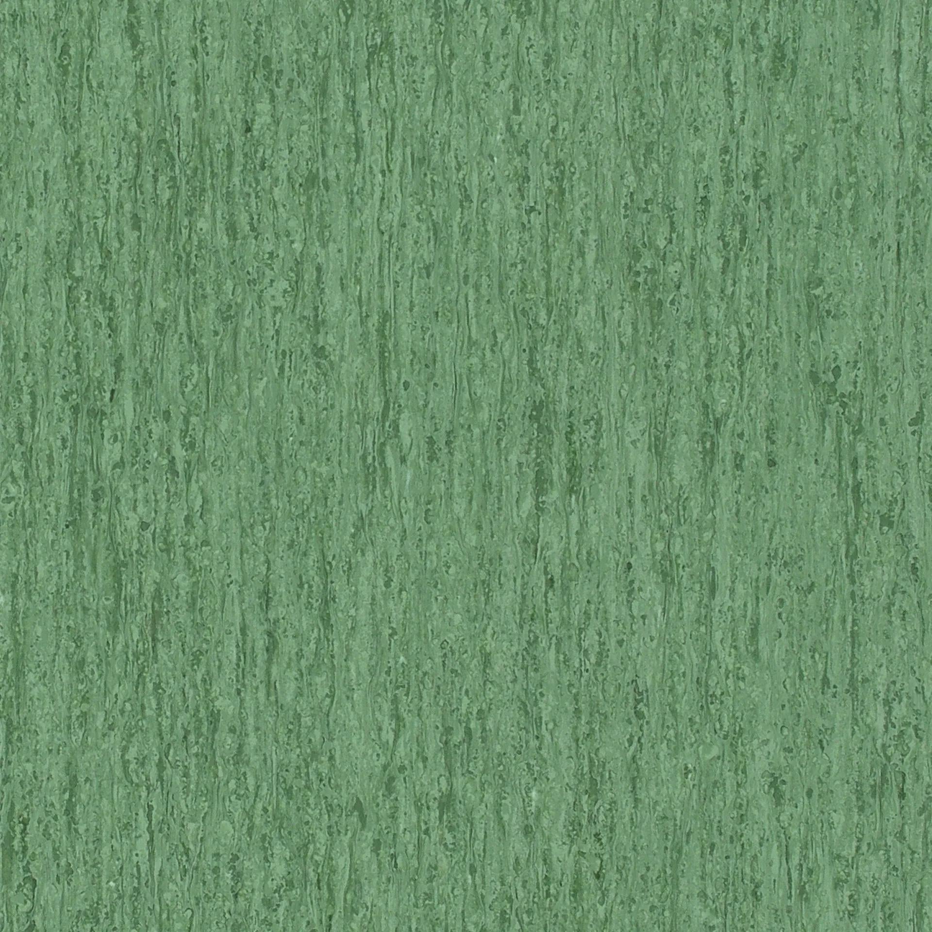 Tarkett / Johnsonite IQ Optima 0838 Olive Green 12" x 12" Homogeneous Tile