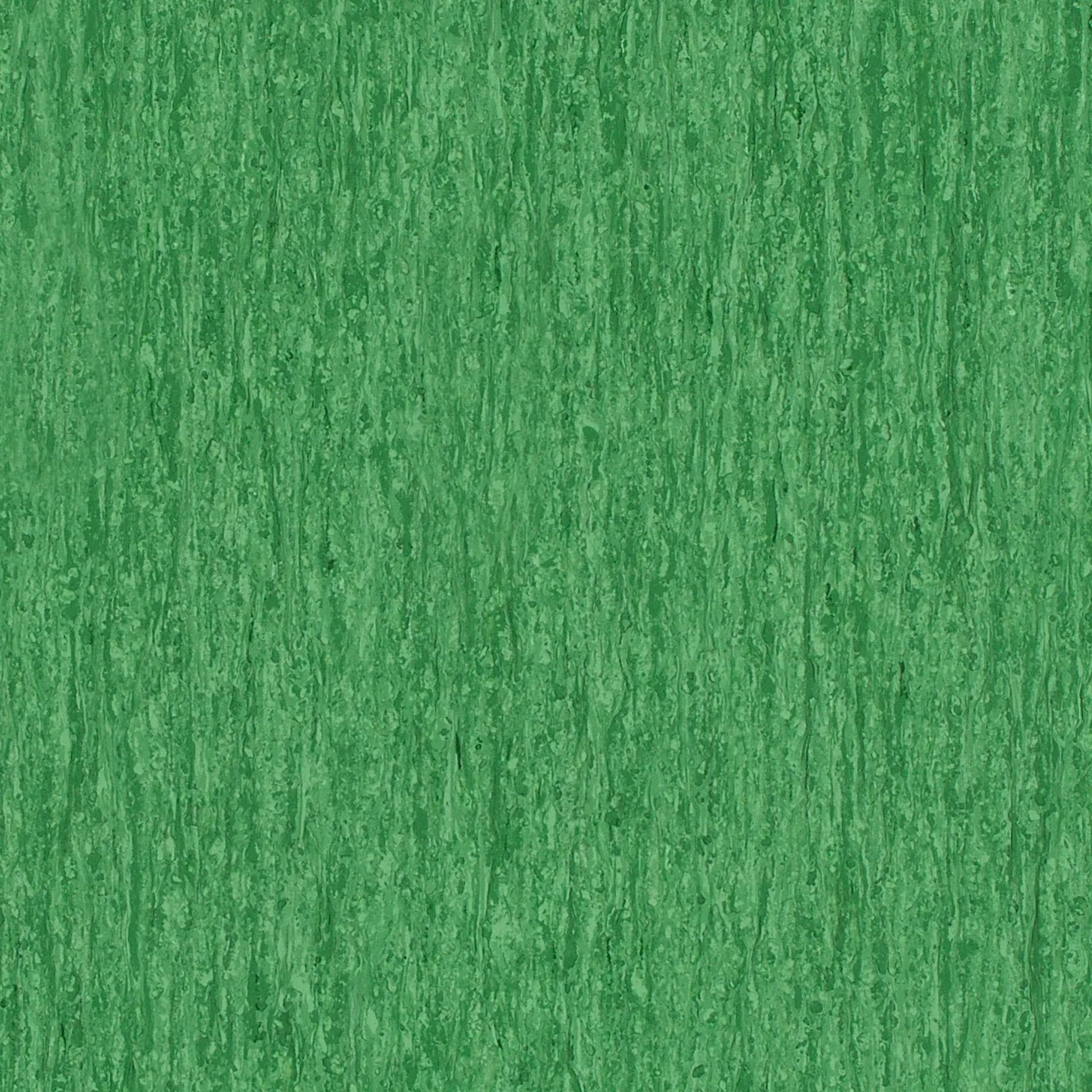 Tarkett / Johnsonite IQ Optima 0839 Green 12" x 12" Homogeneous Tile