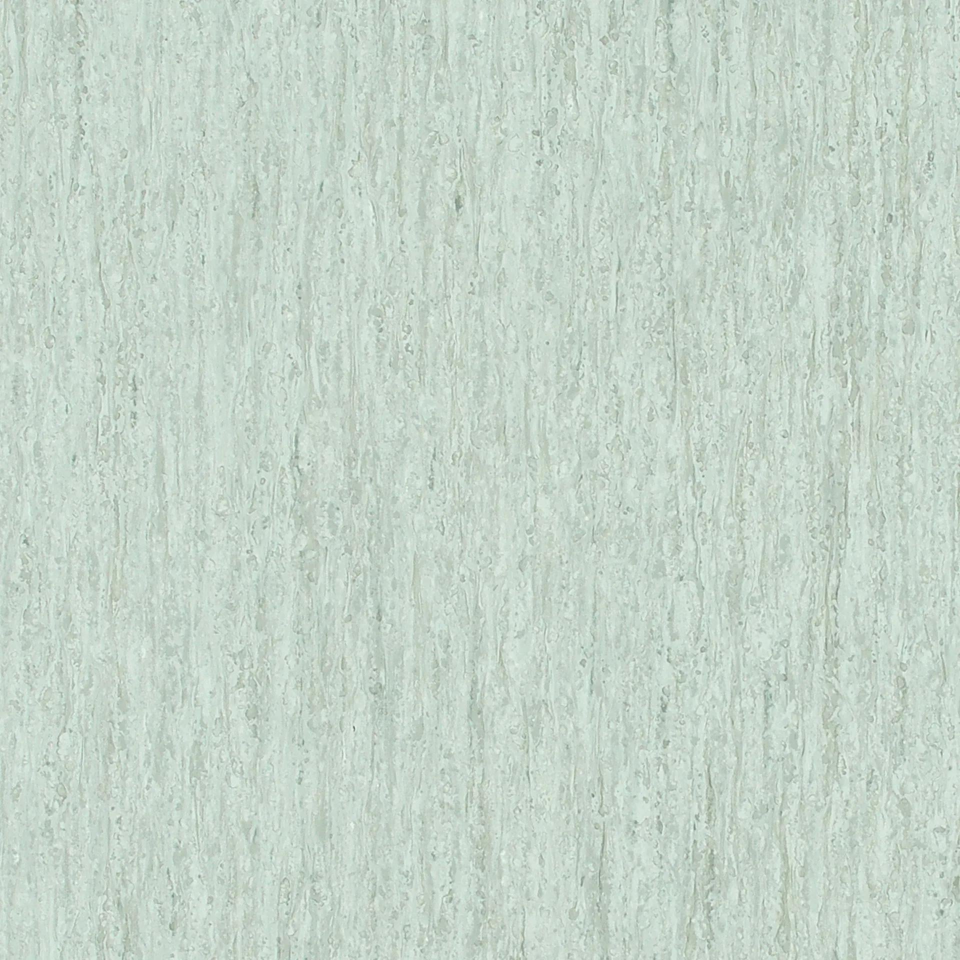 Tarkett / Johnsonite IQ Optima 0841 Green Grey 12" x 12" Homogeneous Tile