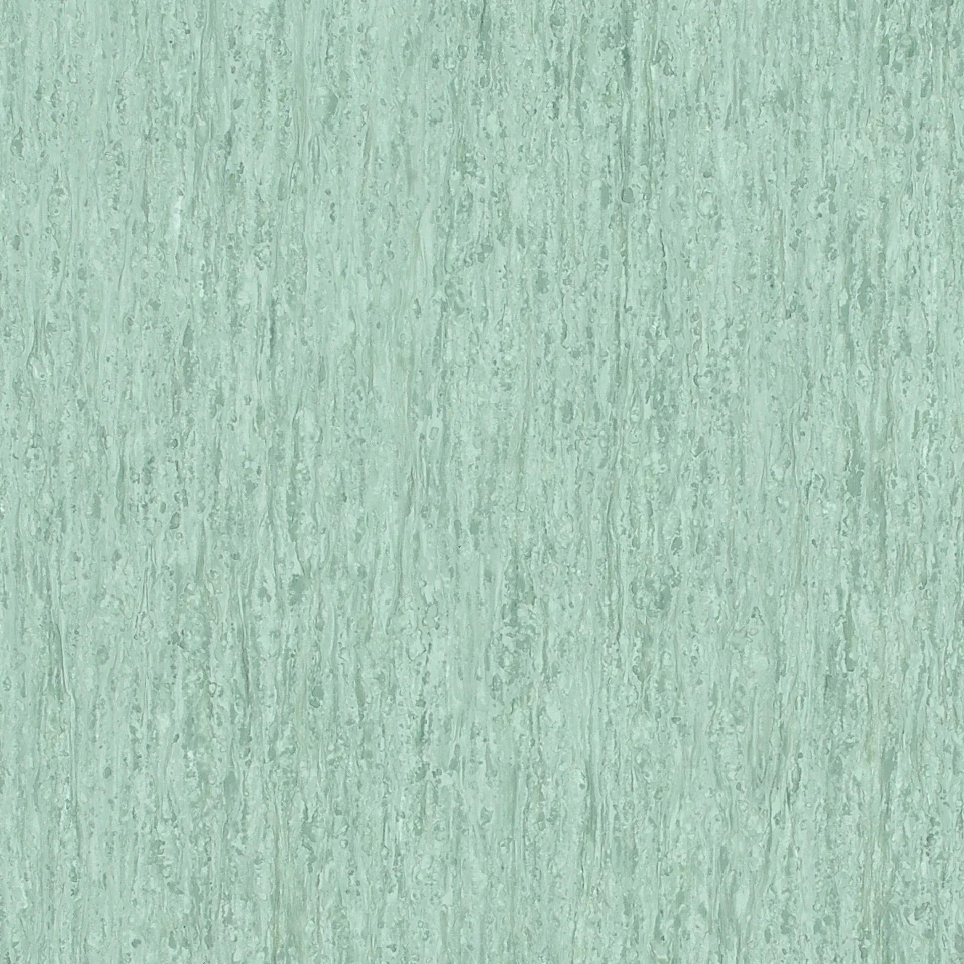 Tarkett / Johnsonite IQ Optima 0843 Light Green 12" x 12" Homogeneous Tile