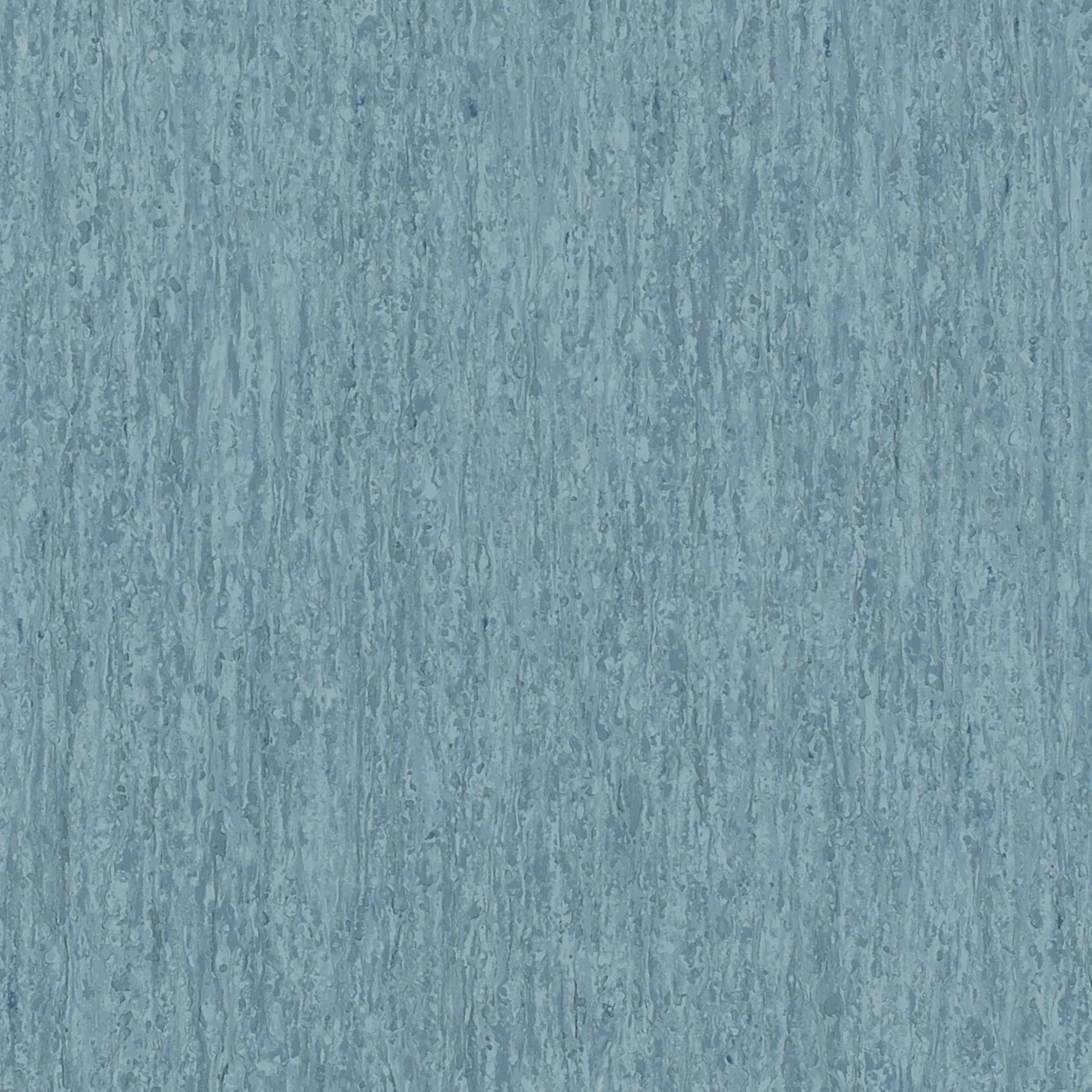 Tarkett / Johnsonite IQ Optima 0851 Light Blue 12" x 12" Homogeneous Tile