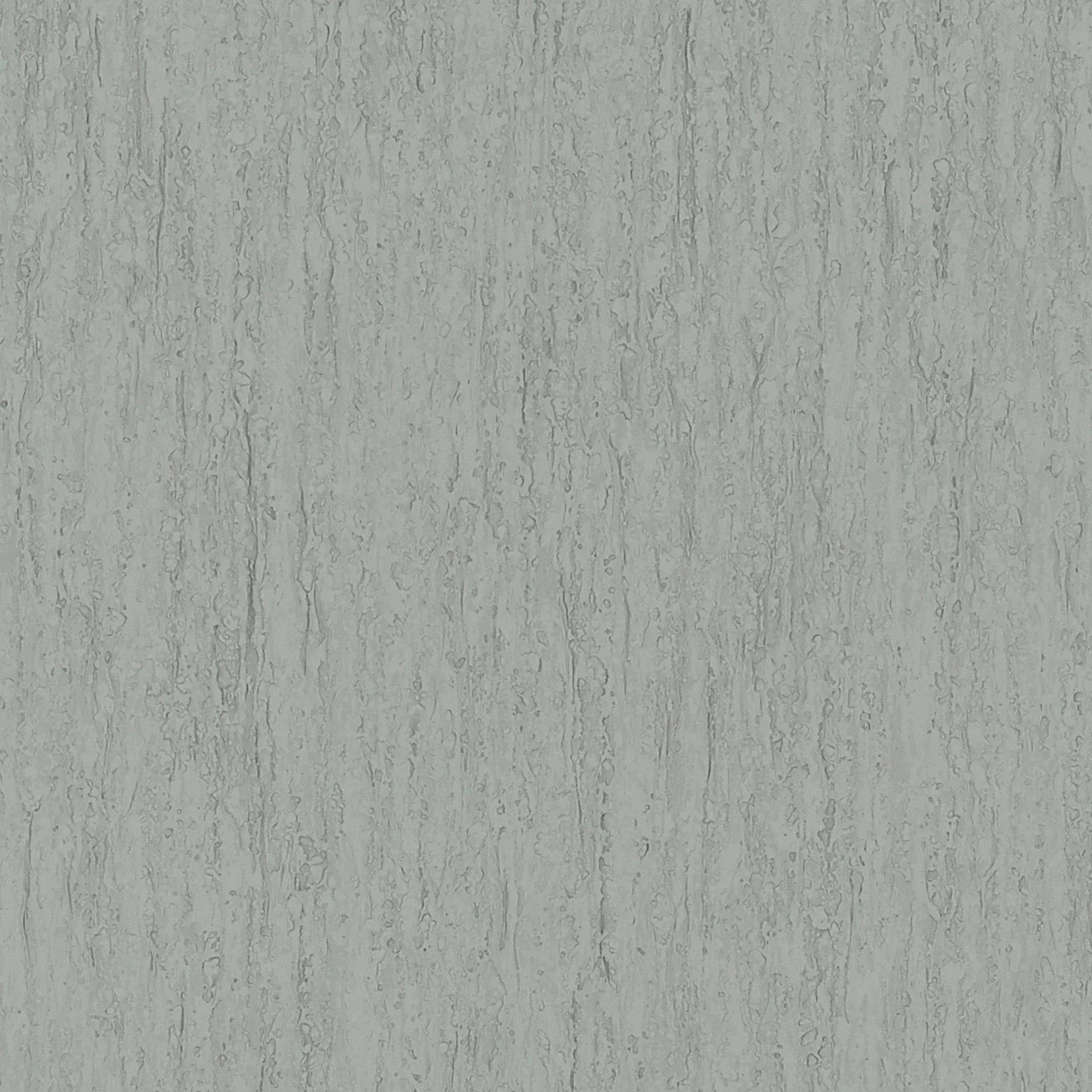 Tarkett / Johnsonite IQ Optima 0947 Soft Grey 12" x 12" Homogeneous Tile