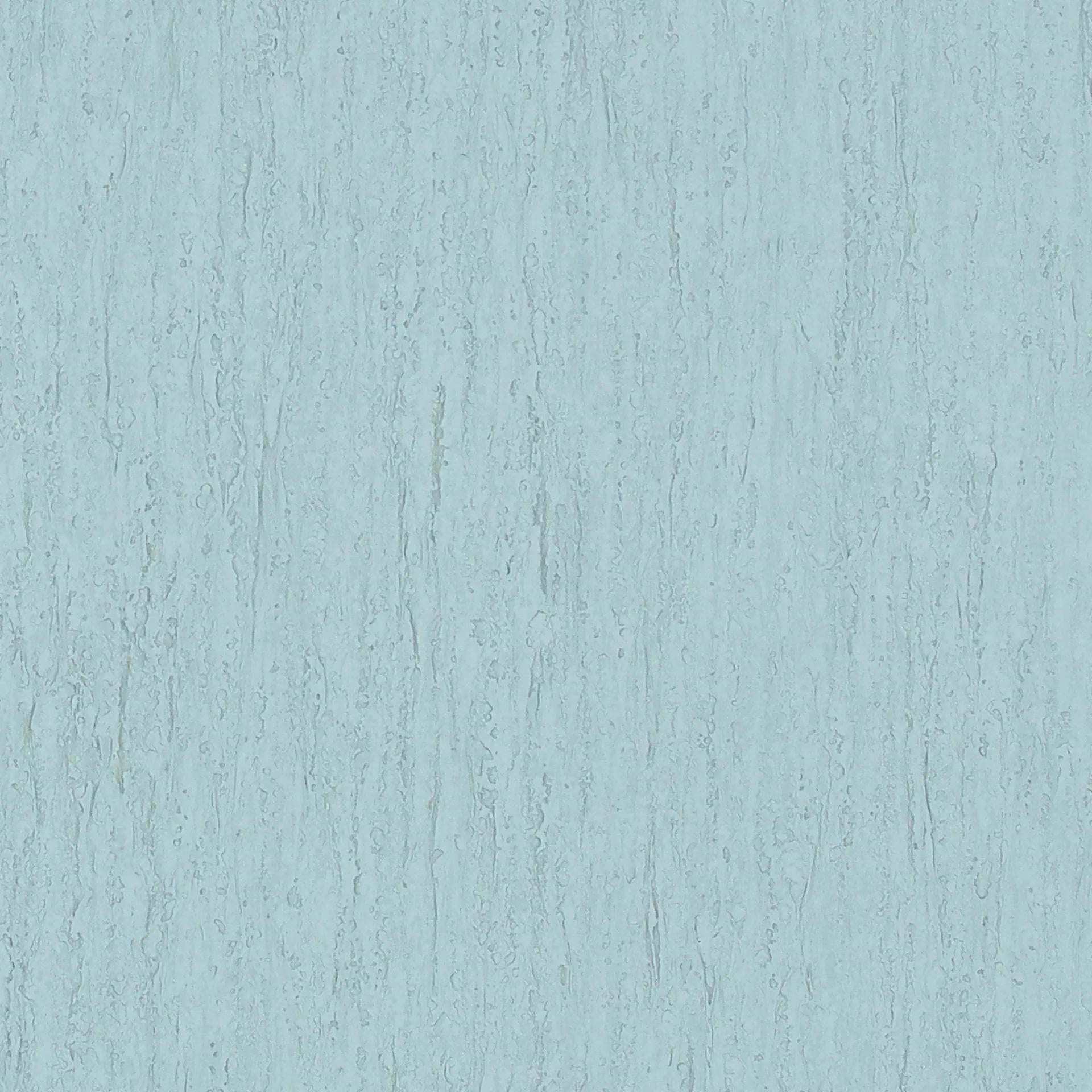 Tarkett / Johnsonite IQ Optima 0983 Soft Blue 12" x 12" Homogeneous Tile