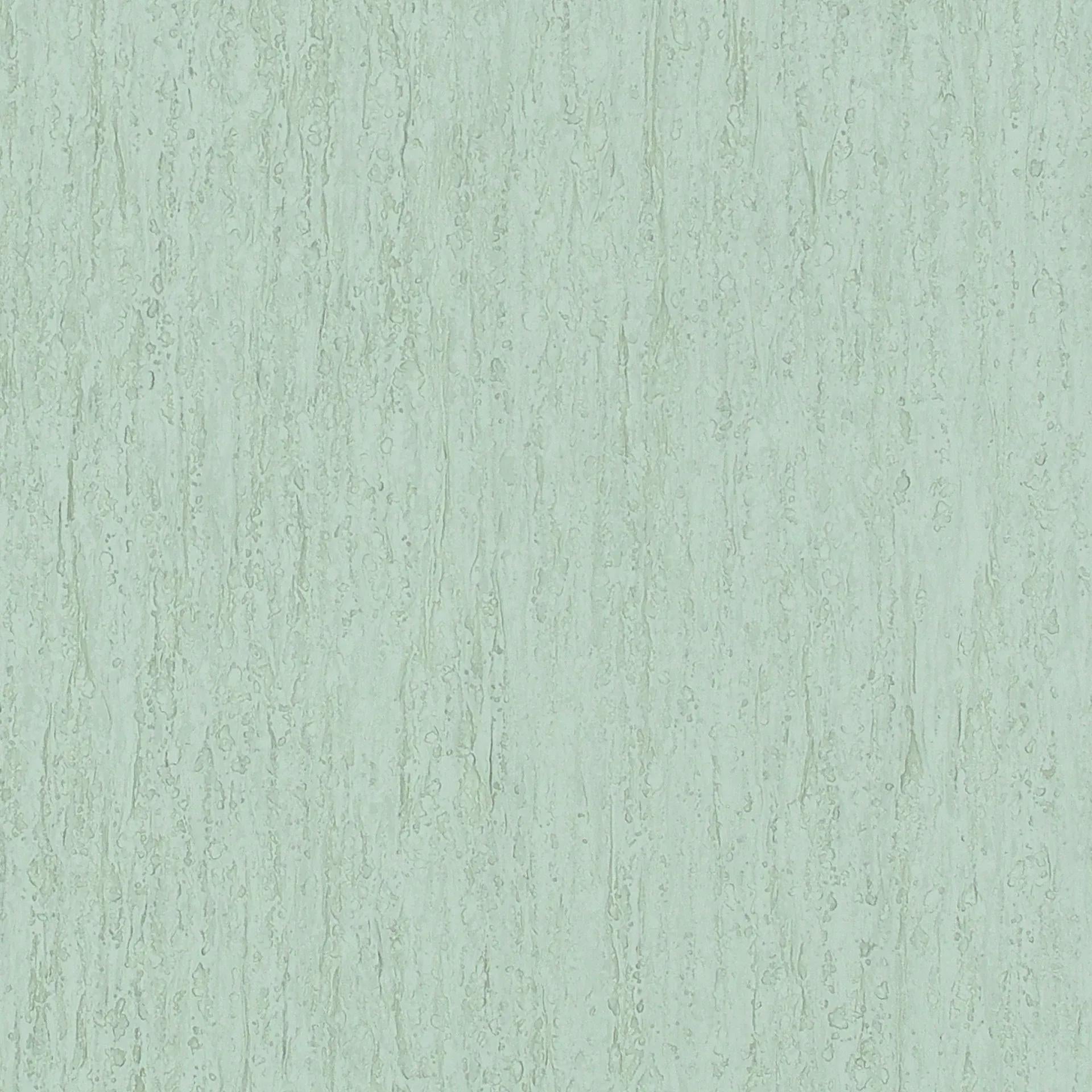 Tarkett / Johnsonite IQ Optima 0987 Soft Green 12" x 12" Homogeneous Tile