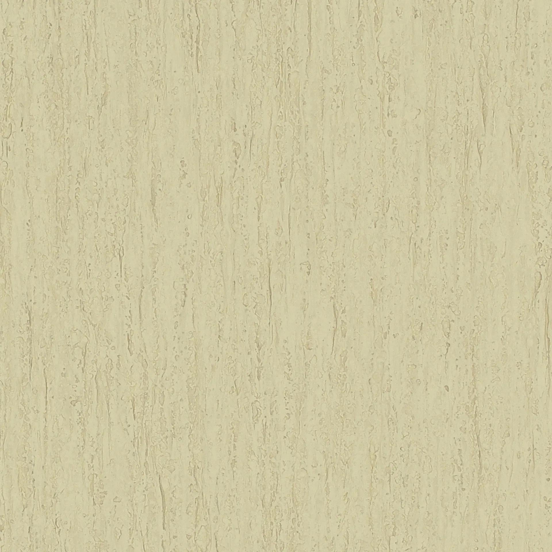 Tarkett / Johnsonite IQ Optima 0989 Soft Sand 12" x 12" Homogeneous Tile