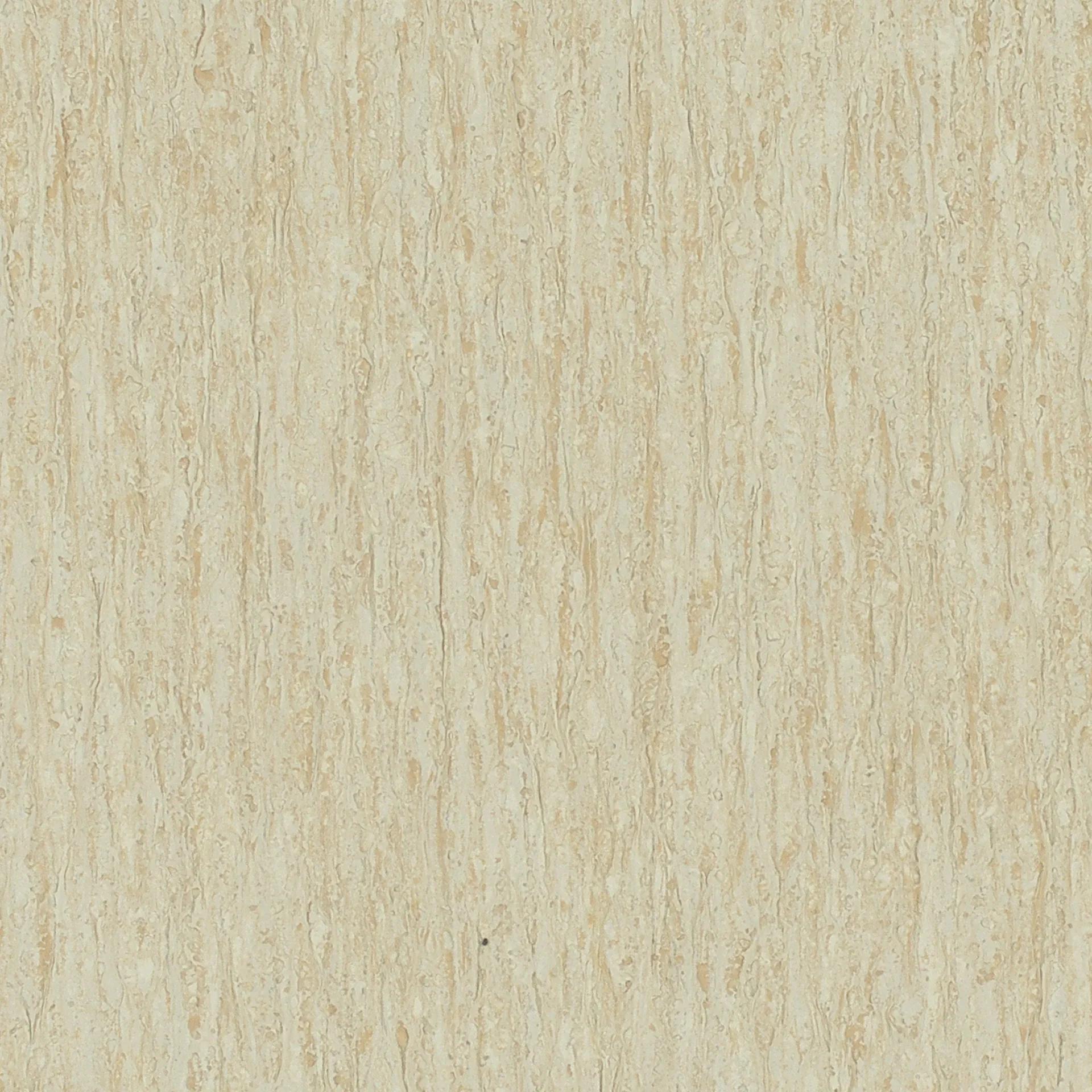 Tarkett / Johnsonite IQ Optima 0996 Blend Sand 12" x 12" Homogeneous Tile