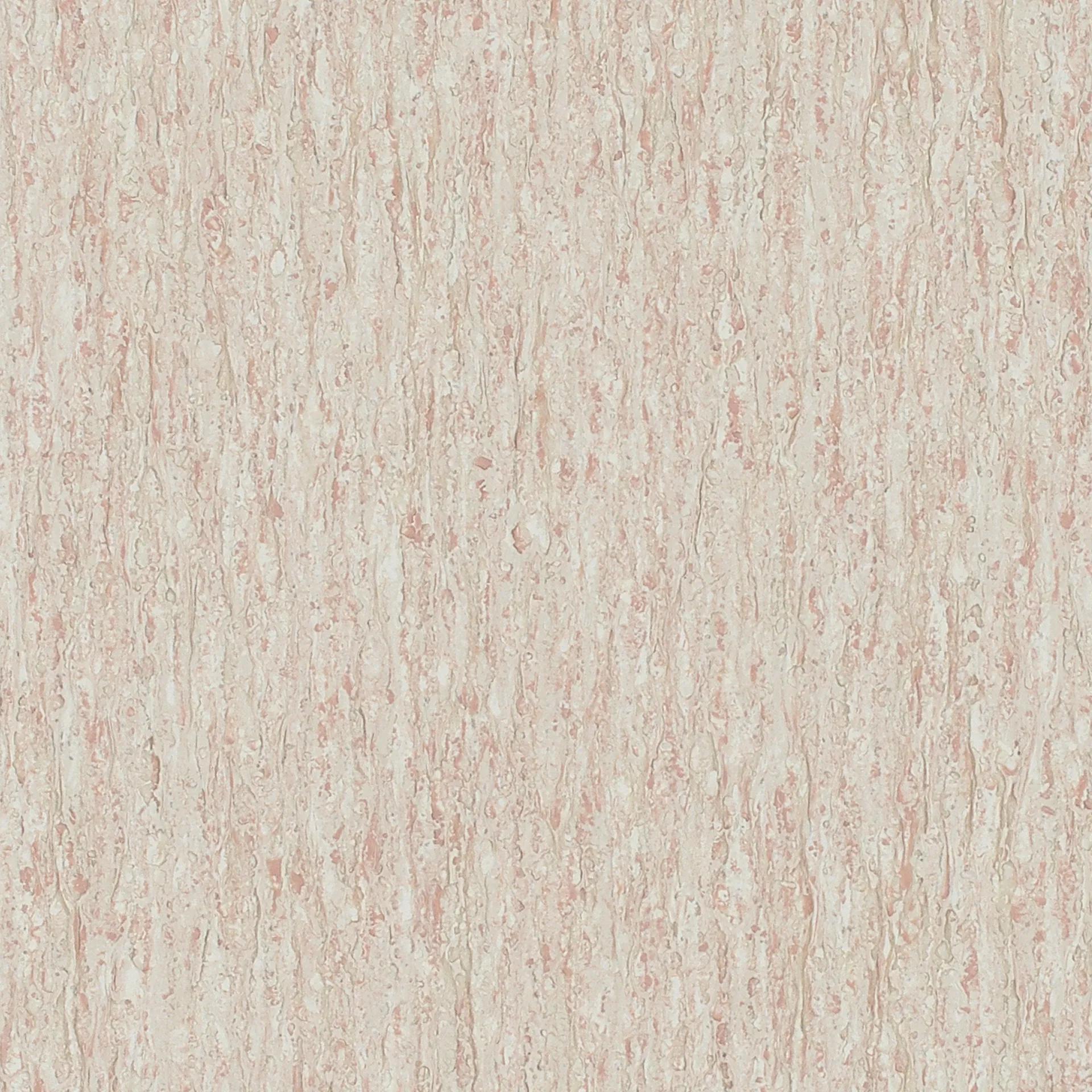 Tarkett / Johnsonite IQ Optima 0997 Blend Brick 12" x 12" Homogeneous Tile