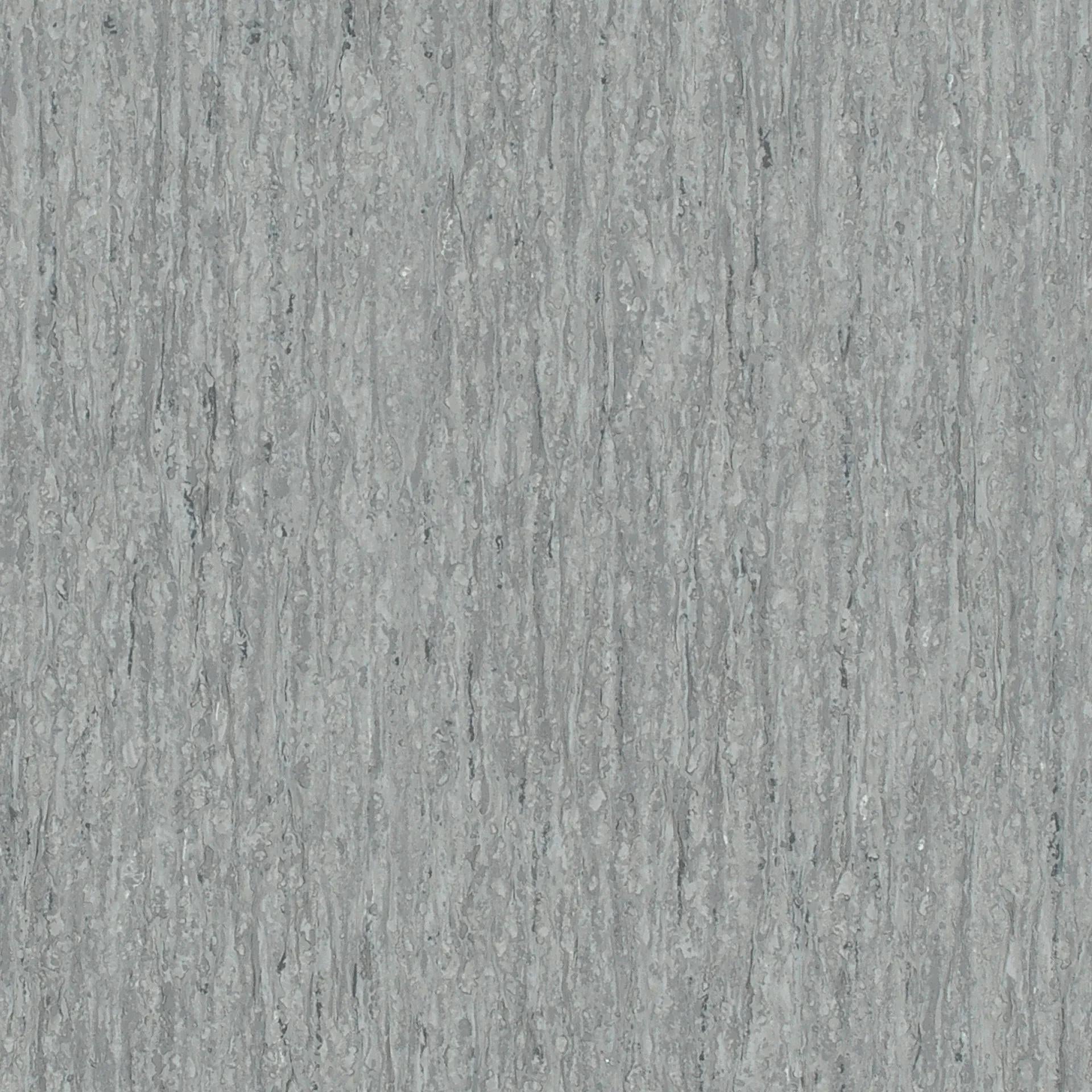 Tarkett / Johnsonite IQ Optima 0853 Medium Grey 12" x 12" Homogeneous Tile