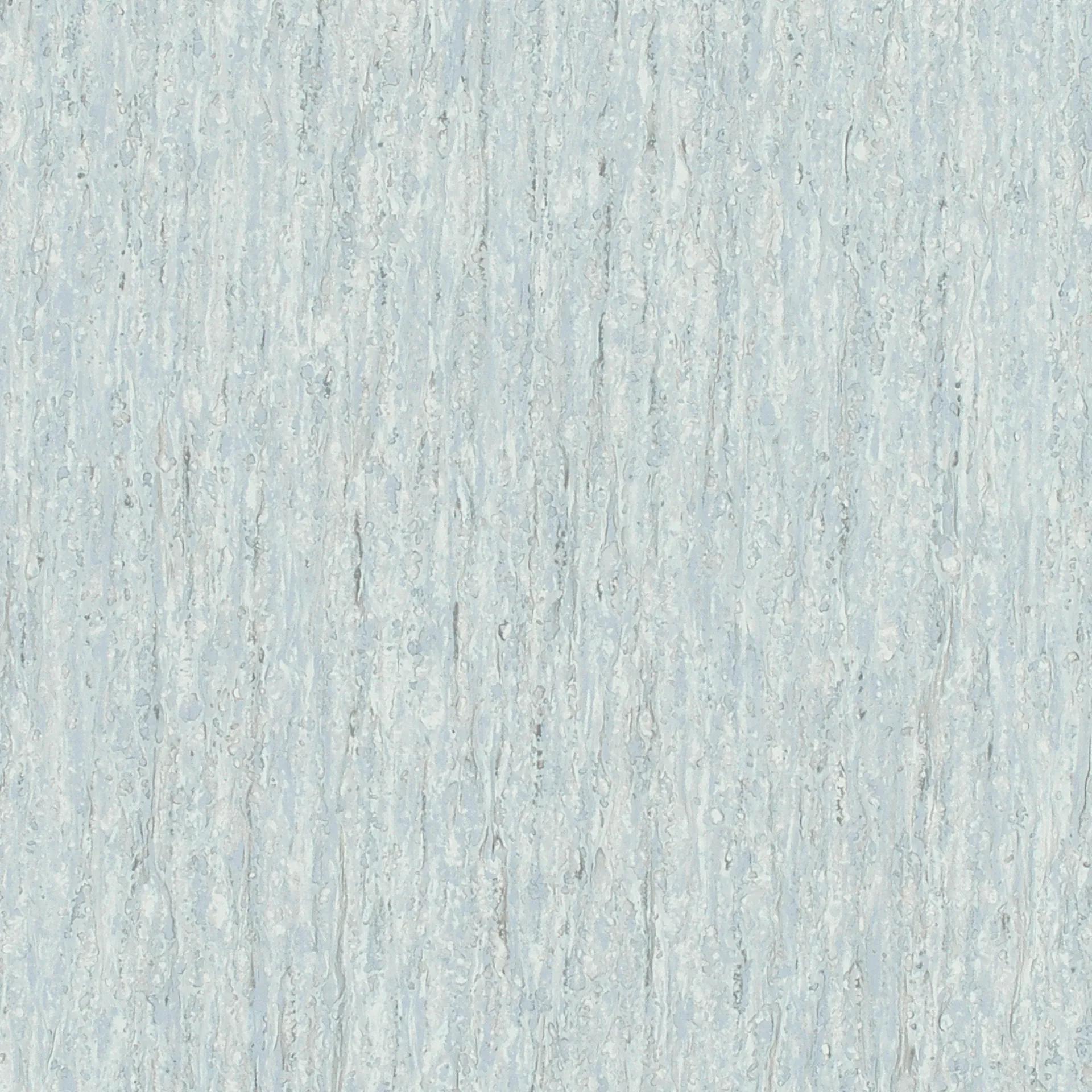 Tarkett / Johnsonite IQ Optima 0871 Cool White 12" x 12" Homogeneous Tile