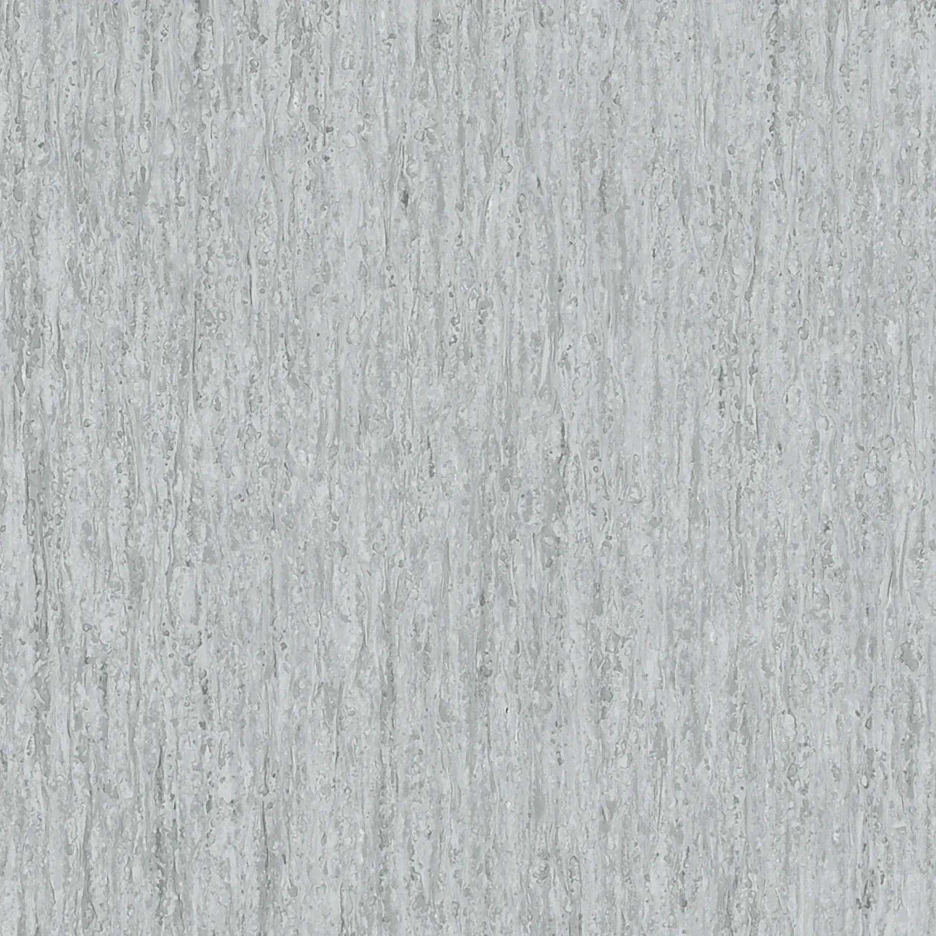 Tarkett / Johnsonite IQ Optima 0872 White Grey 12" x 12" Homogeneous Tile