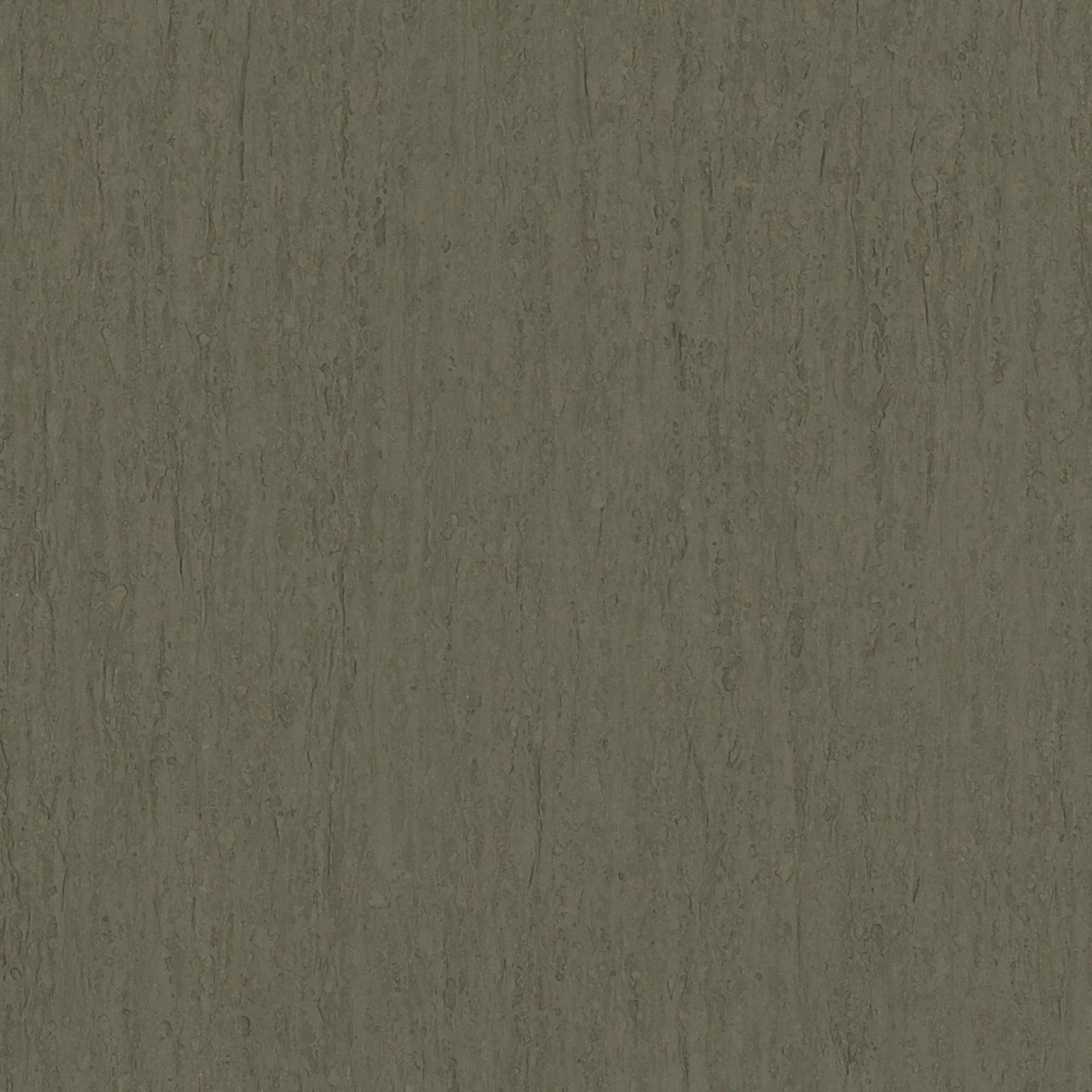 Tarkett / Johnsonite IQ Optima 0977 Soft Brown 12" x 12" Homogeneous Tile