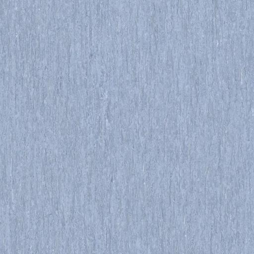 Tarkett iQ Optima TAR3242847 Periwinkle Homogeneous Sheet Vinyl