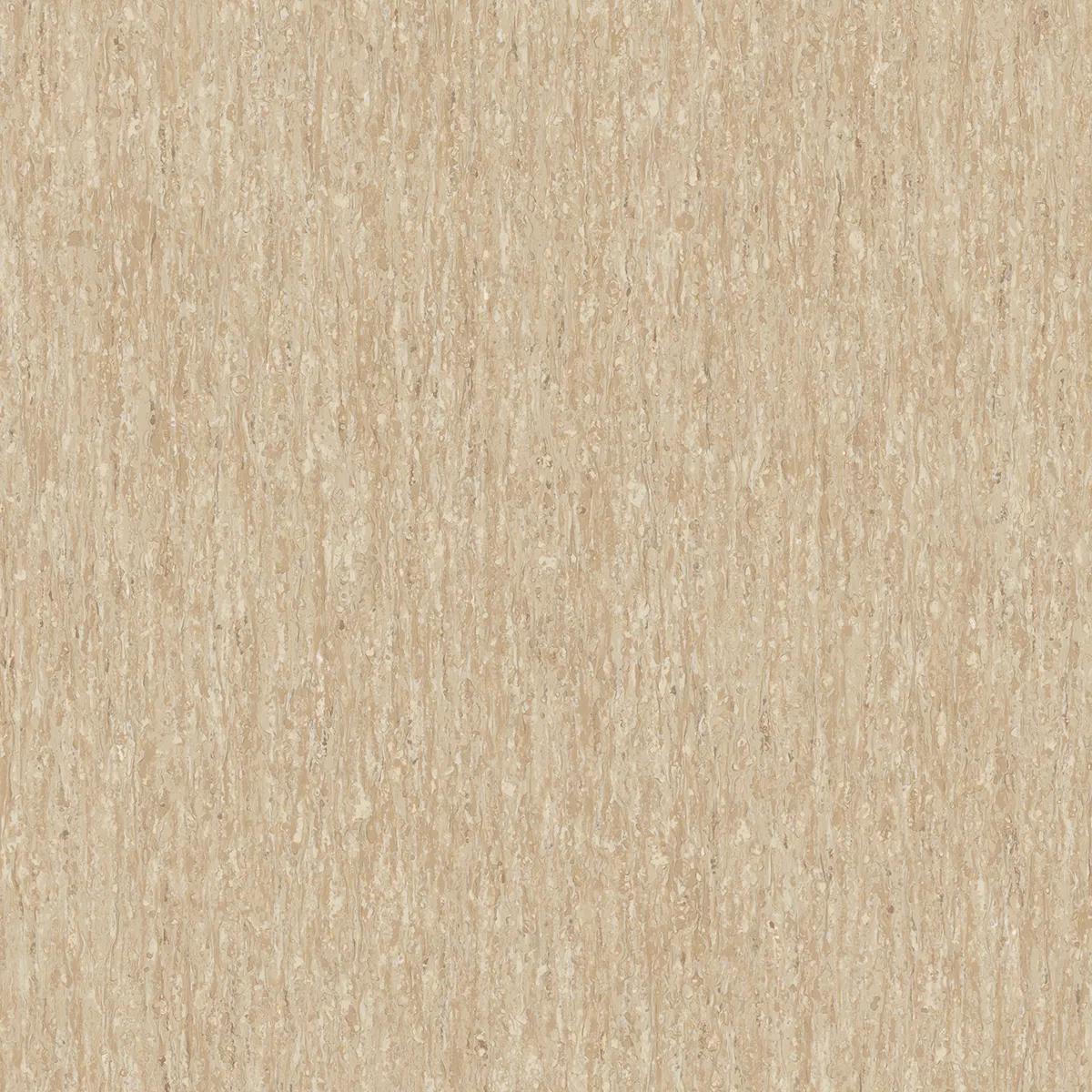 Tarkett iQ Optima 860 Malt 12" x 24" Homogeneous Tile