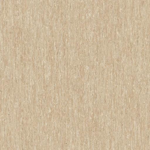 Tarkett iQ Optima TAR3242860 Malt Homogeneous Sheet Vinyl (6'6" Width)