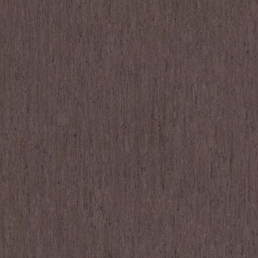 Tarkett iQ Optima TAR3242900 Old Bark Homogeneous Sheet Vinyl (6'6" Width)