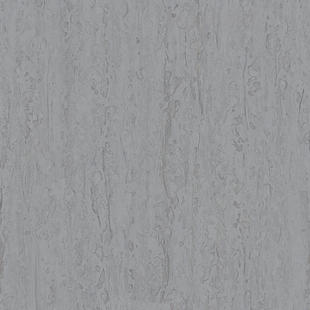 Tarkett iQ Optima TAR314014200 Cathedral Wall 24" x 24" Homogeneous Tile