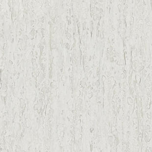 Tarkett iQ Optima TAR314014202 Greyed Opal 24" x 24" Homogeneous Tile