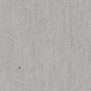 Tarkett iQ Optima TAR314013203 Infused Ash 12" x 12" Homogeneous Tile