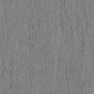 Tarkett iQ Optima TAR314016204 Cobalt Smoke 12" x 24" Homogeneous Tile