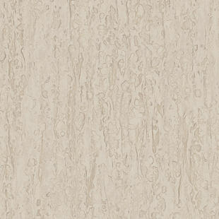 Tarkett iQ Optima TAR314016208 Desert Flower 12" x 24" Homogeneous Tile (56 SF/Box)