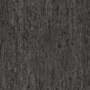 Tarkett iQ Optima TAR314016244 Darkened Oasis 12" x 24" Homogeneous Tile