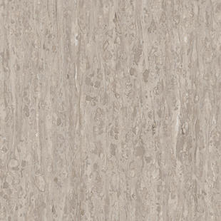 Tarkett iQ Optima TAR314013248 French Pastry 12" x 12" Homogeneous Tile (60 SF/Box)