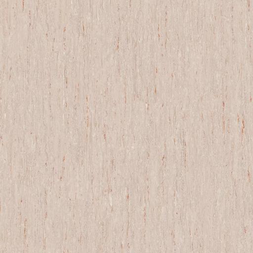 Tarkett iQ Optima TAR3242821 Frothy Latte Homogeneous Sheet Vinyl