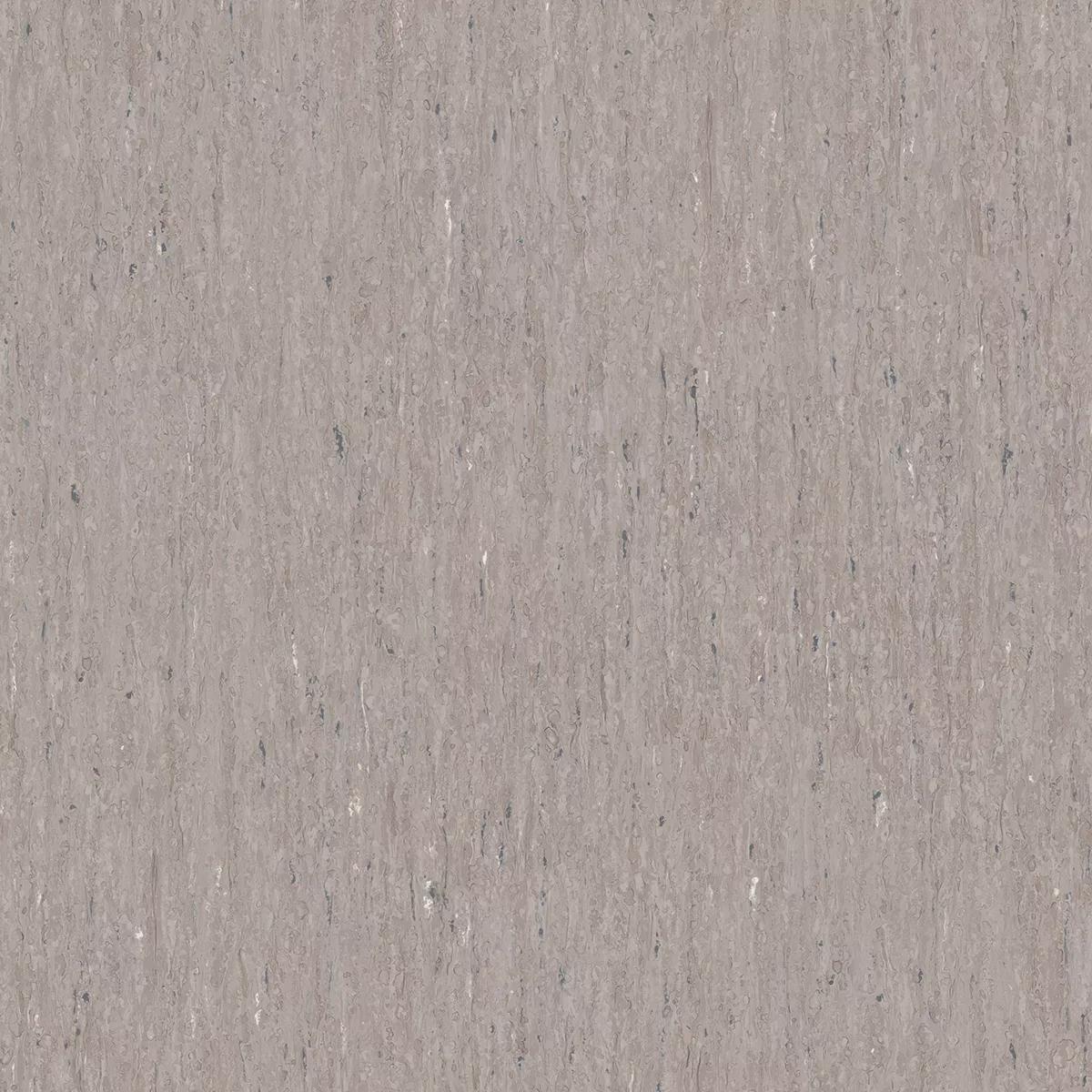 Tarkett iQ Optima 897 Slate 24" x 24" Homogeneous Tile