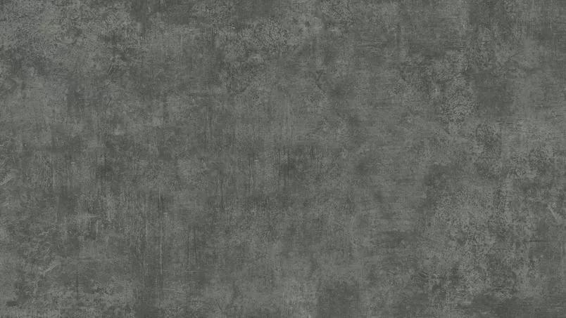 Tarkett / Johnsonite Masquerade Traditional Wall Base ML3 Concrete Charcoal 4" x 4' by 1/8" Cove (with Toe) (120 LF/Box)