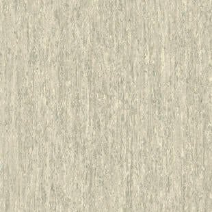 Tarkett iQ Optima TAR314016246 Egyptian Scrolls 12" x 24" Homogeneous Tile (56 SF/Box)