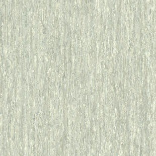 Tarkett iQ Optima TAR314016245 Foggy Shores 12" x 24" Homogeneous Tile