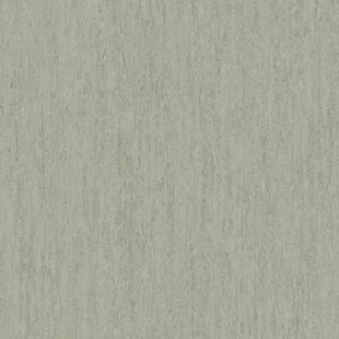 Tarkett iQ Optima TAR314014206 Hazy Valley 24" x 24" Homogeneous Tile