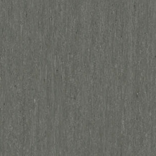 Tarkett iQ Optima TAR314014243 Sabled Street 24" x 24" Homogeneous Tile