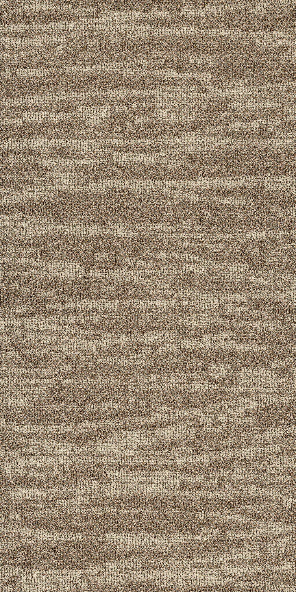 Philadelphia Commercial Tidewater 54849-00214 Dunes 18" x 36" Carpet Tile