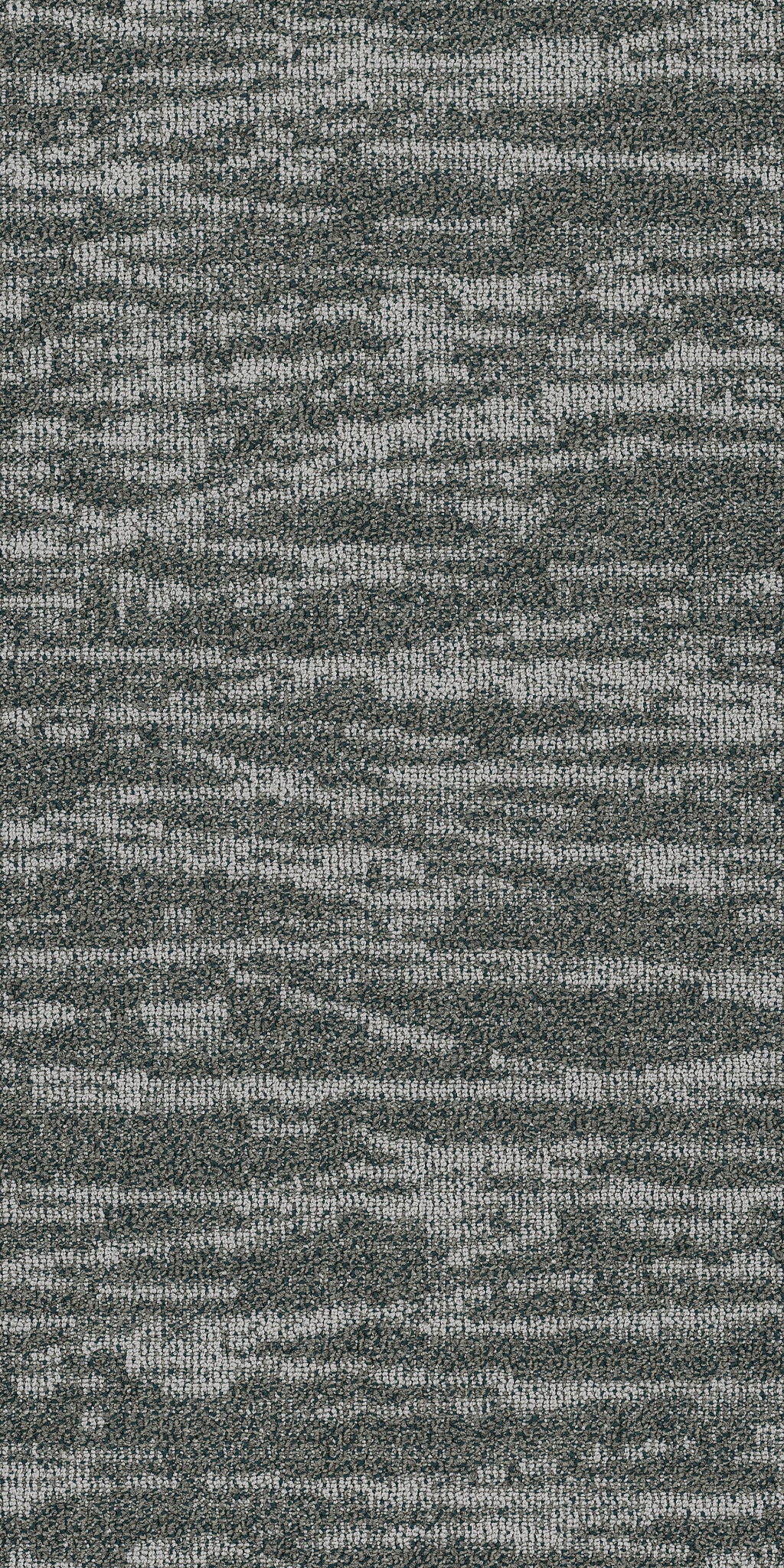 Philadelphia Commercial Tidewater 54849-00510 Glacier 18" x 36" Carpet Tile