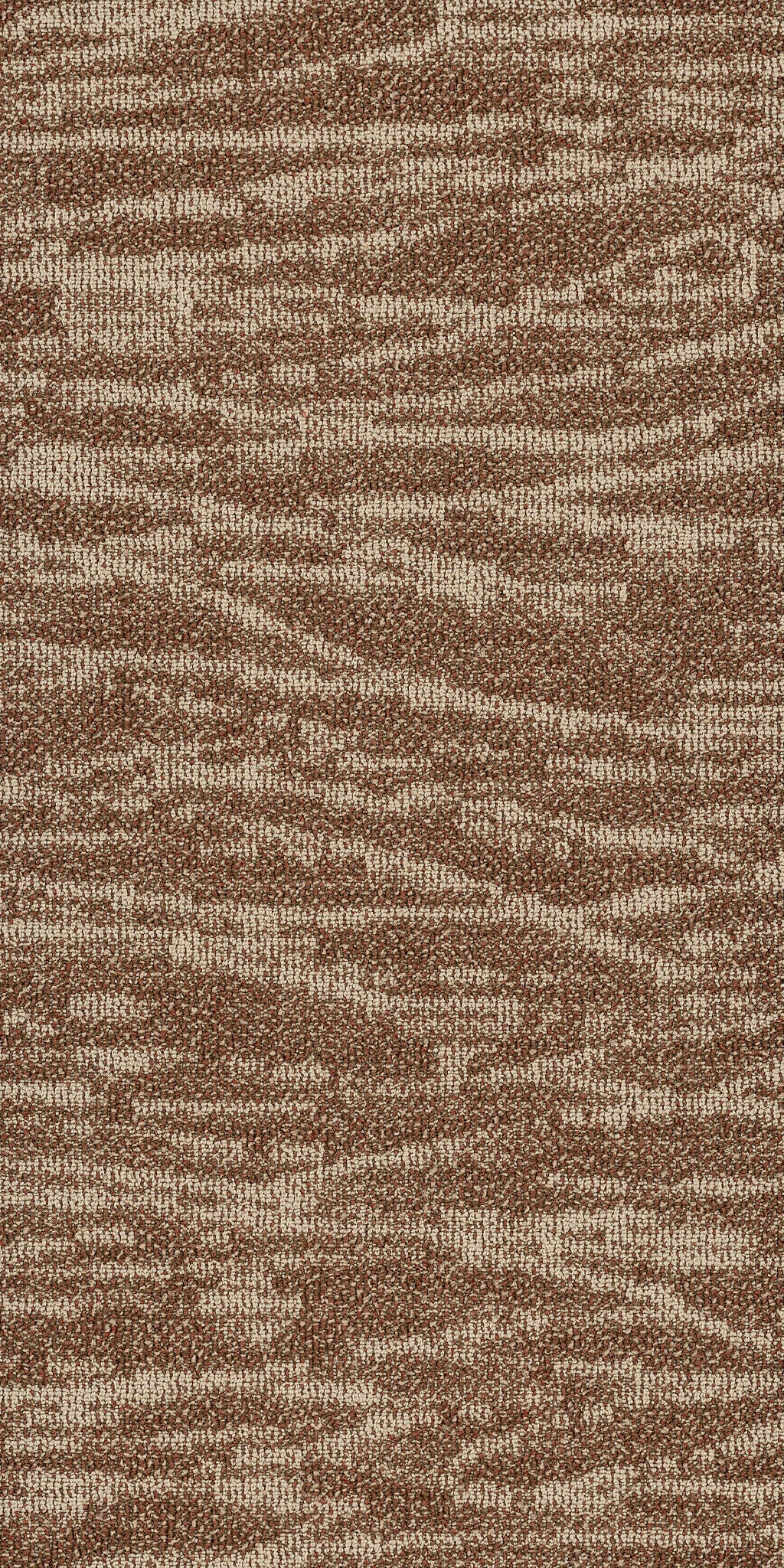 Philadelphia Modern Terrain Tidewater 54849-00801 Mesa 18" x 36" Carpet Tile (45 SF/Box)