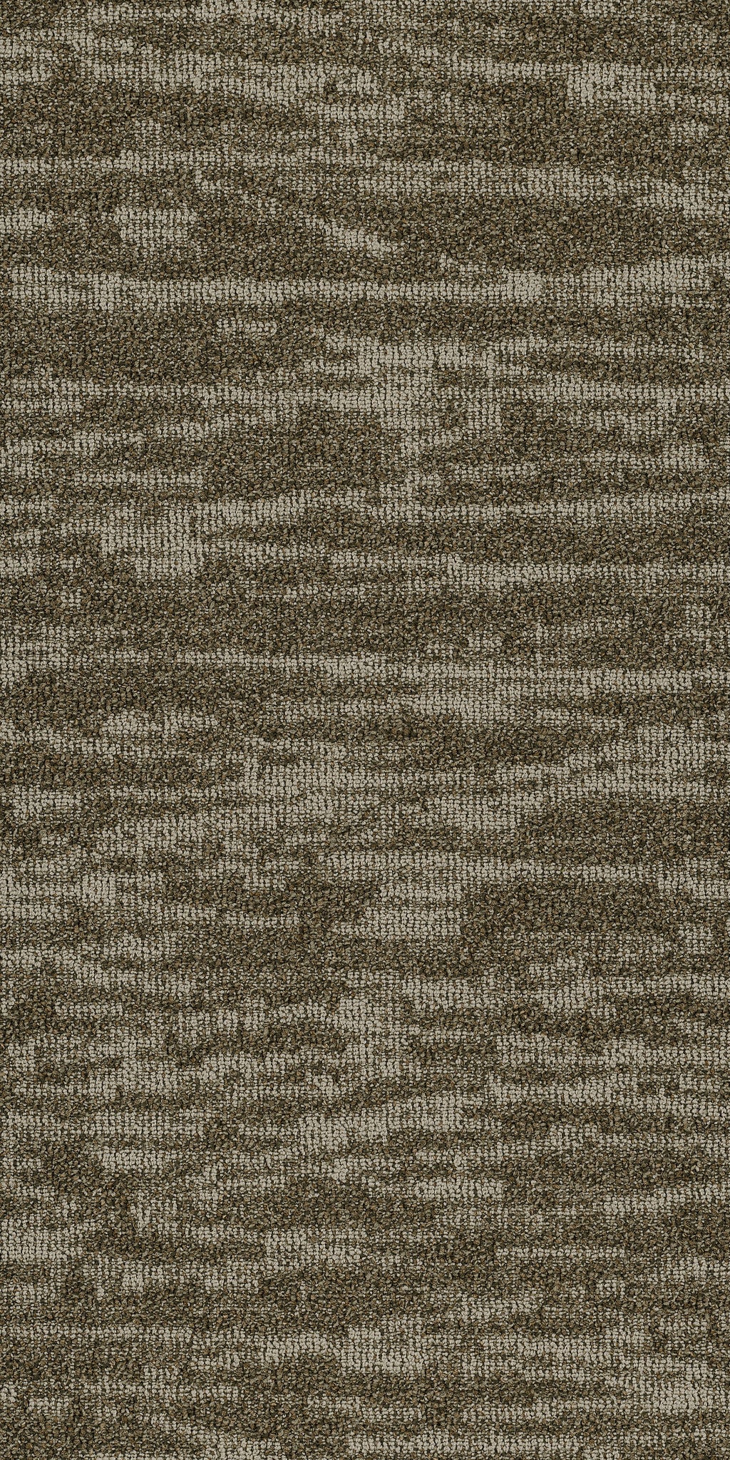 Philadelphia Modern Terrain Tidewater 54849-00710 Salt Flat 18" x 36" Carpet Tile (45 SF/Box)