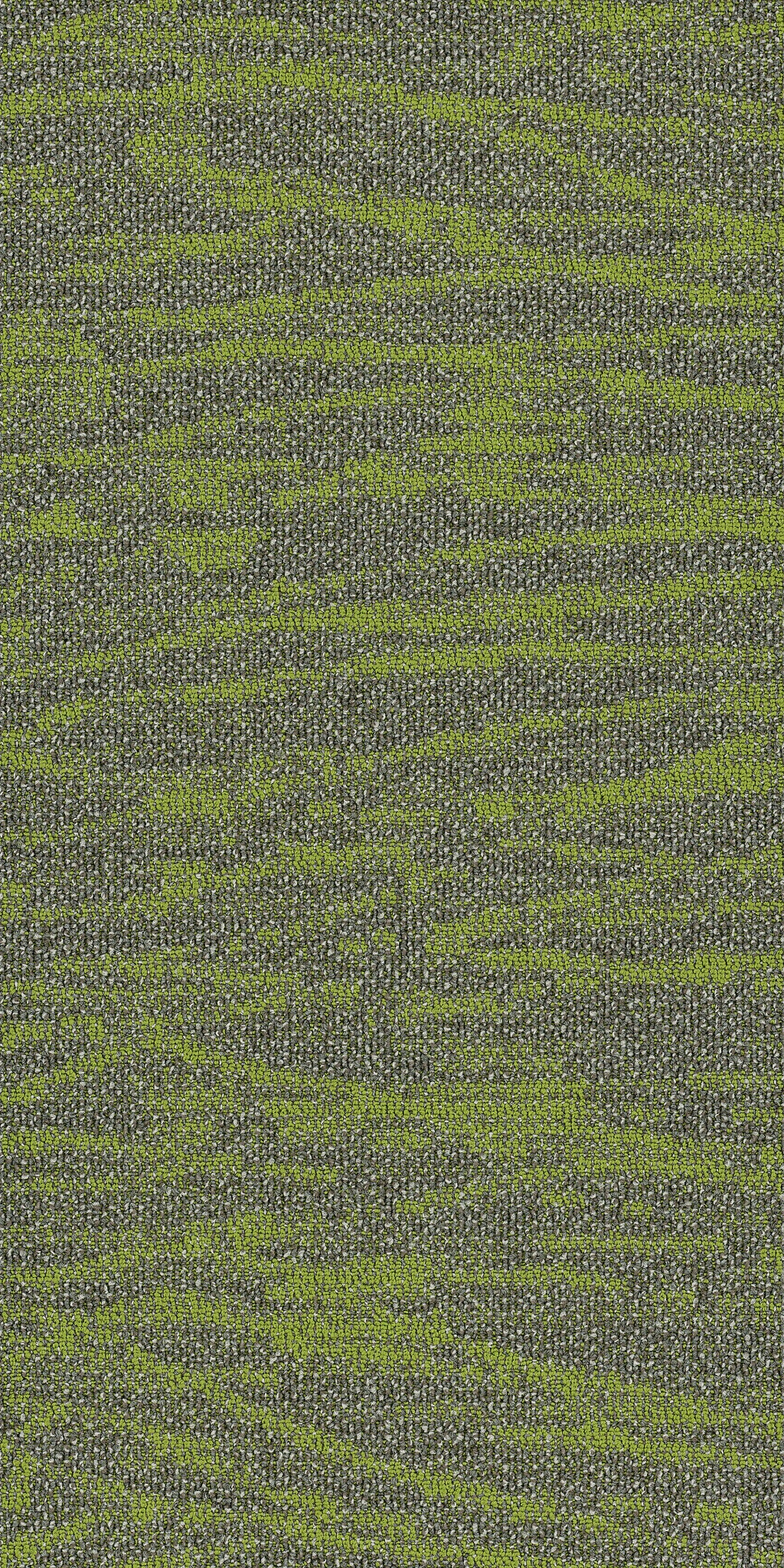 Philadelphia Modern Terrain Tidewater 54849-00315 Taiga 18" x 36" Carpet Tile (45 SF/Box)