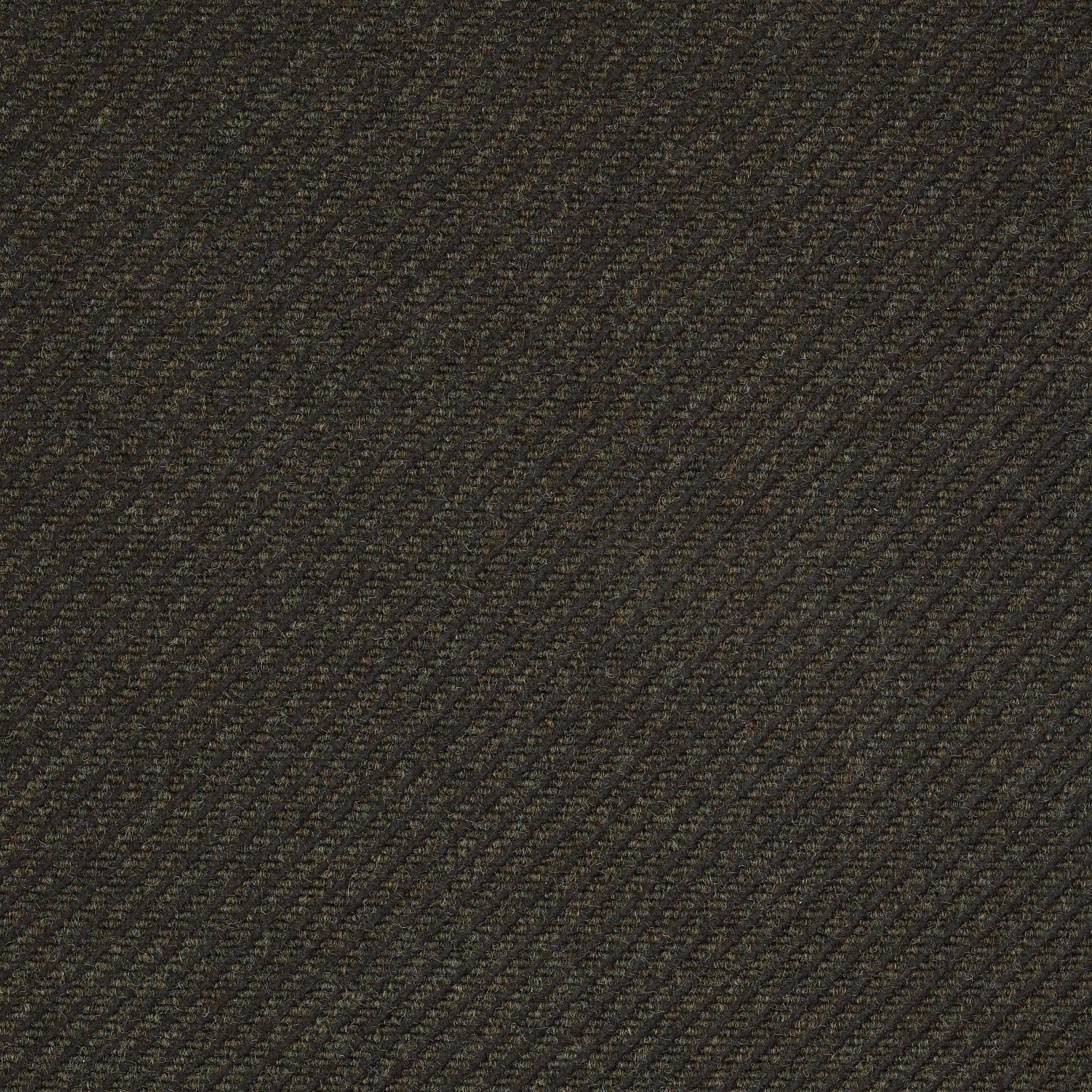 Philadelphia Commercial Traverse 54748-00300 Garden Floor 24" x 24" Carpet Tile