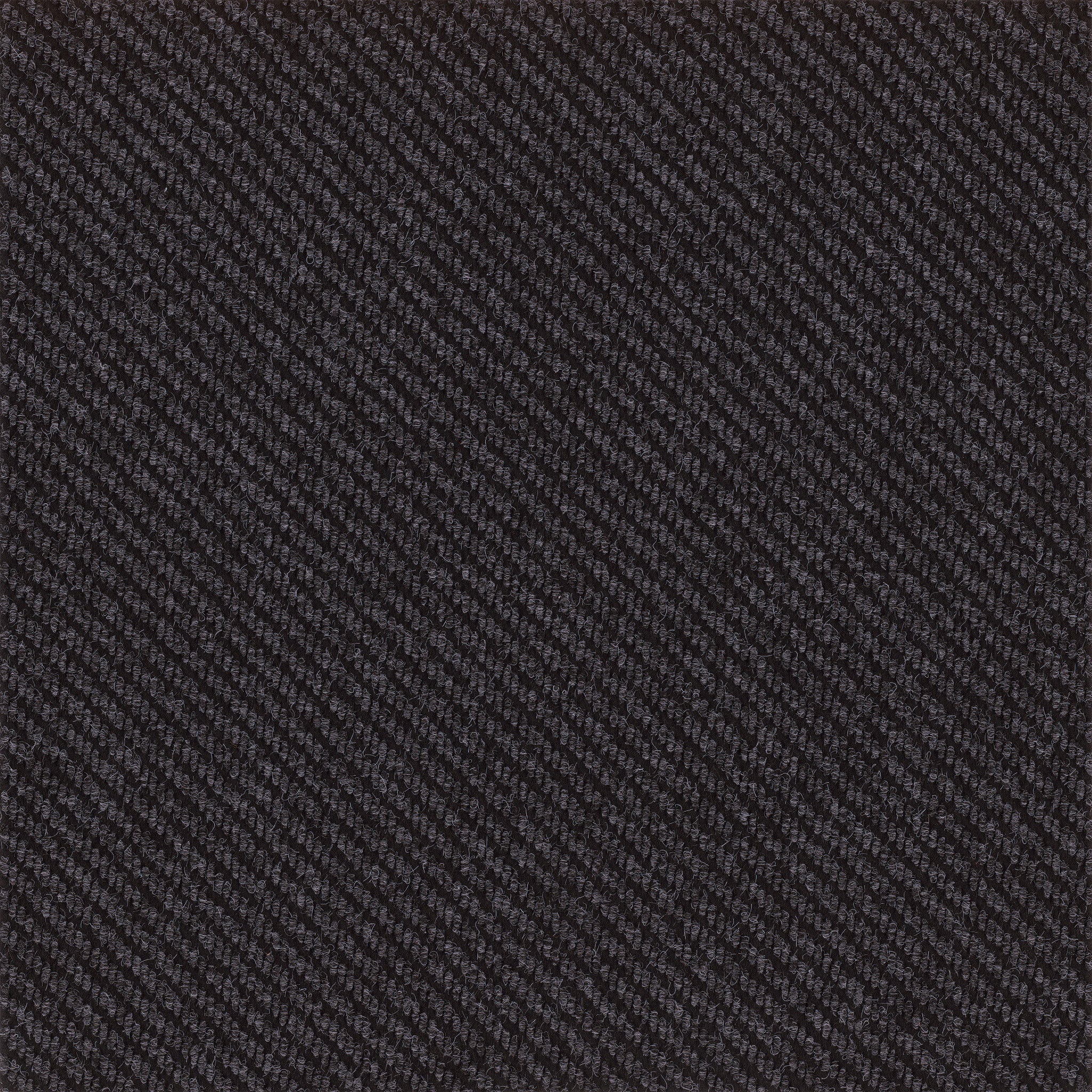 Philadelphia Commercial Traverse 54748-00500 Graphite 24" x 24" Carpet Tile