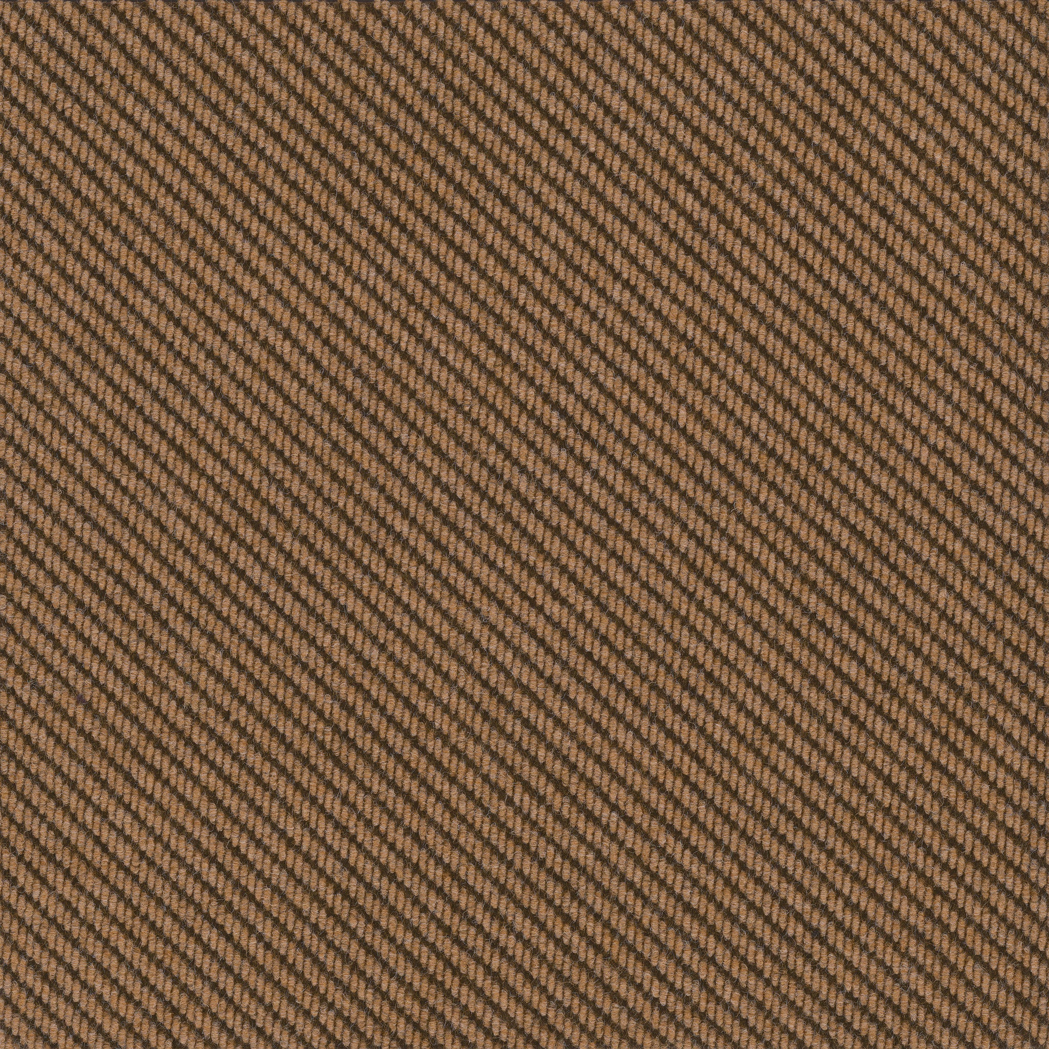 Philadelphia Commercial Traverse 54748-00701 Mesa Brown 24" x 24" Carpet Tile