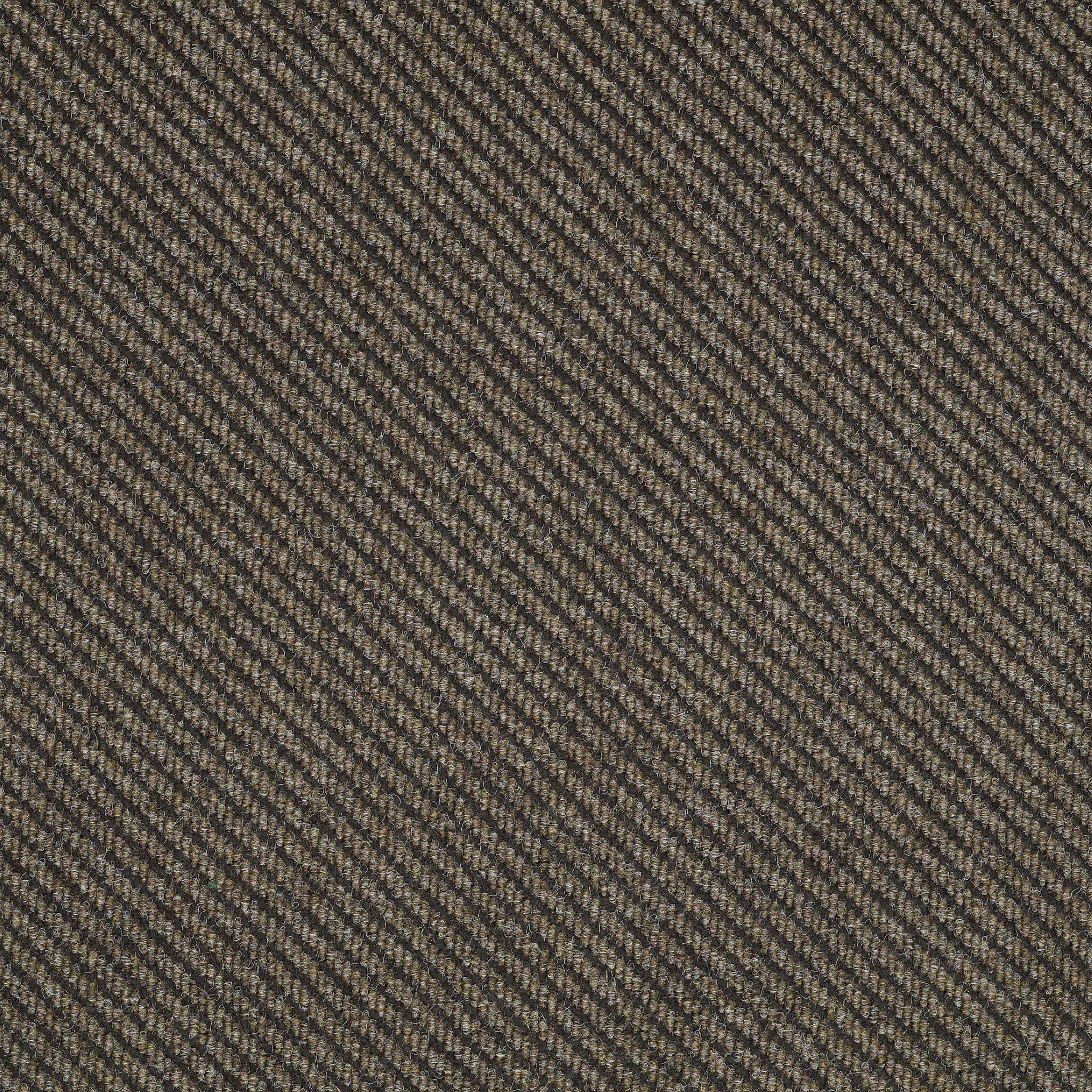 Philadelphia Commercial Traverse 54748-00700 Neutral Ground 24" x 24" Carpet Tile