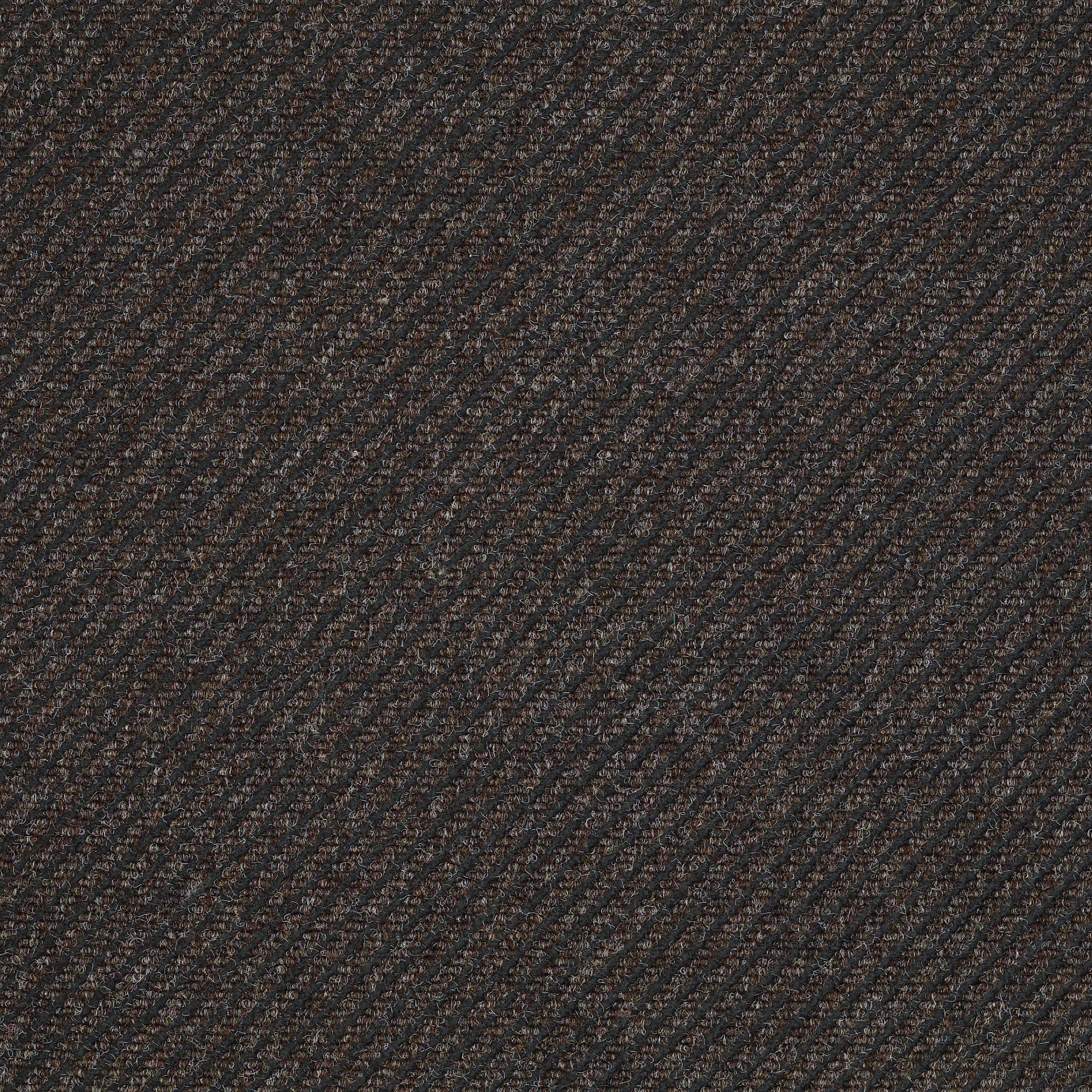 Philadelphia Traverse 54748-00702 Woodland Peat 24" x 24" Carpet Tile (48 SF/Box)